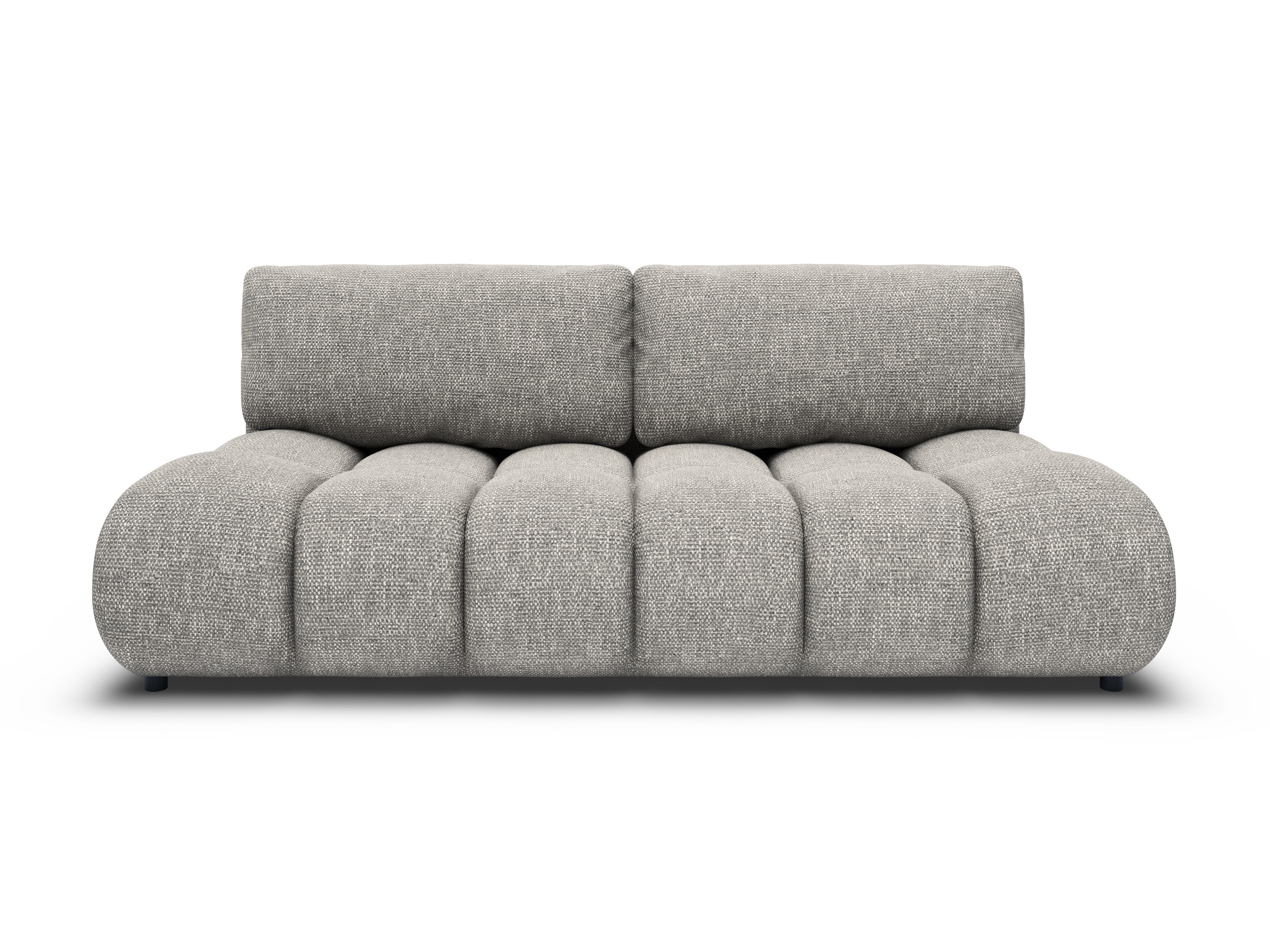 Sofá cama Kingston 218 (Silencio 86)