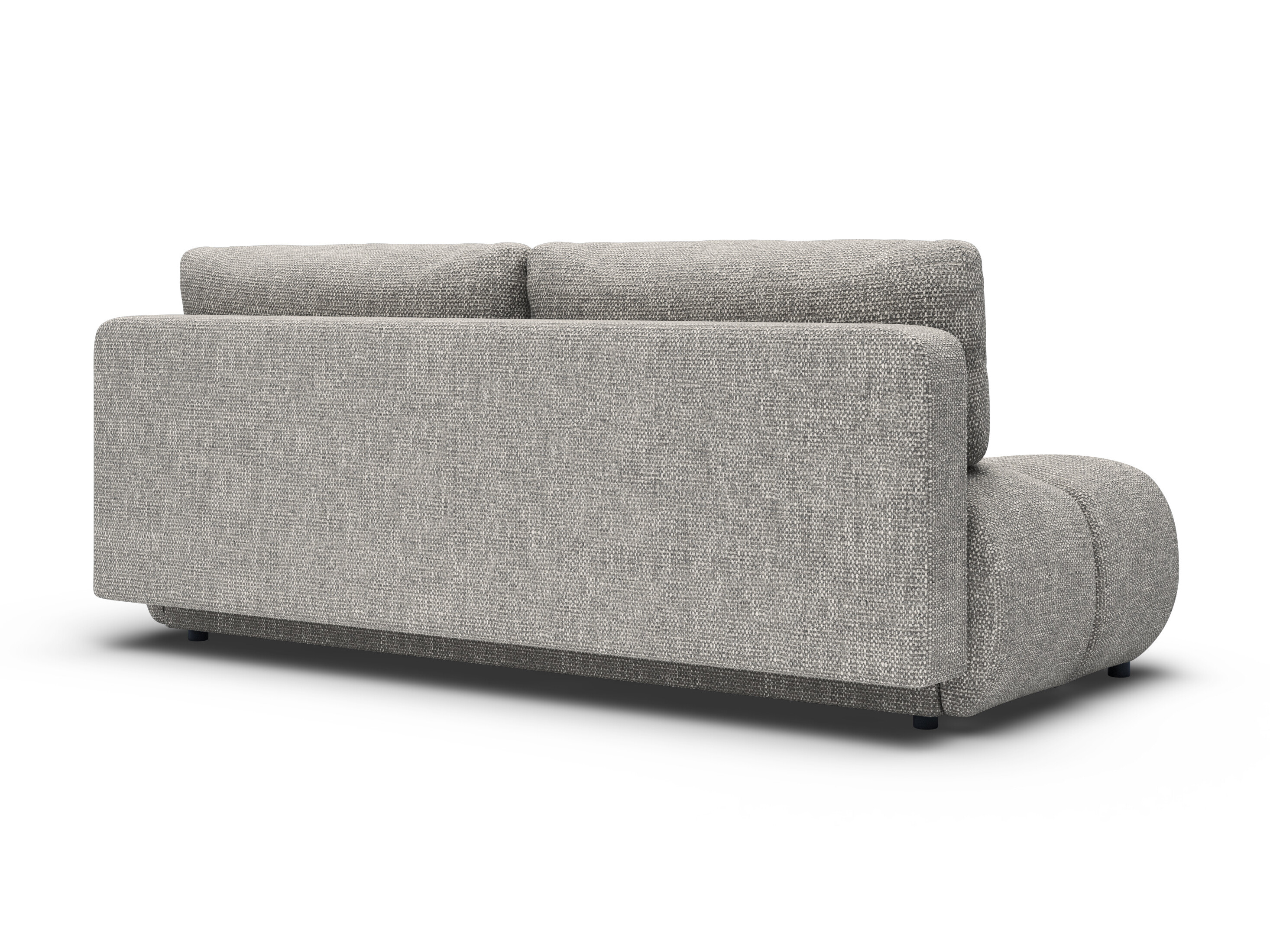 Sofá cama Kingston 218 (Silencio 86)