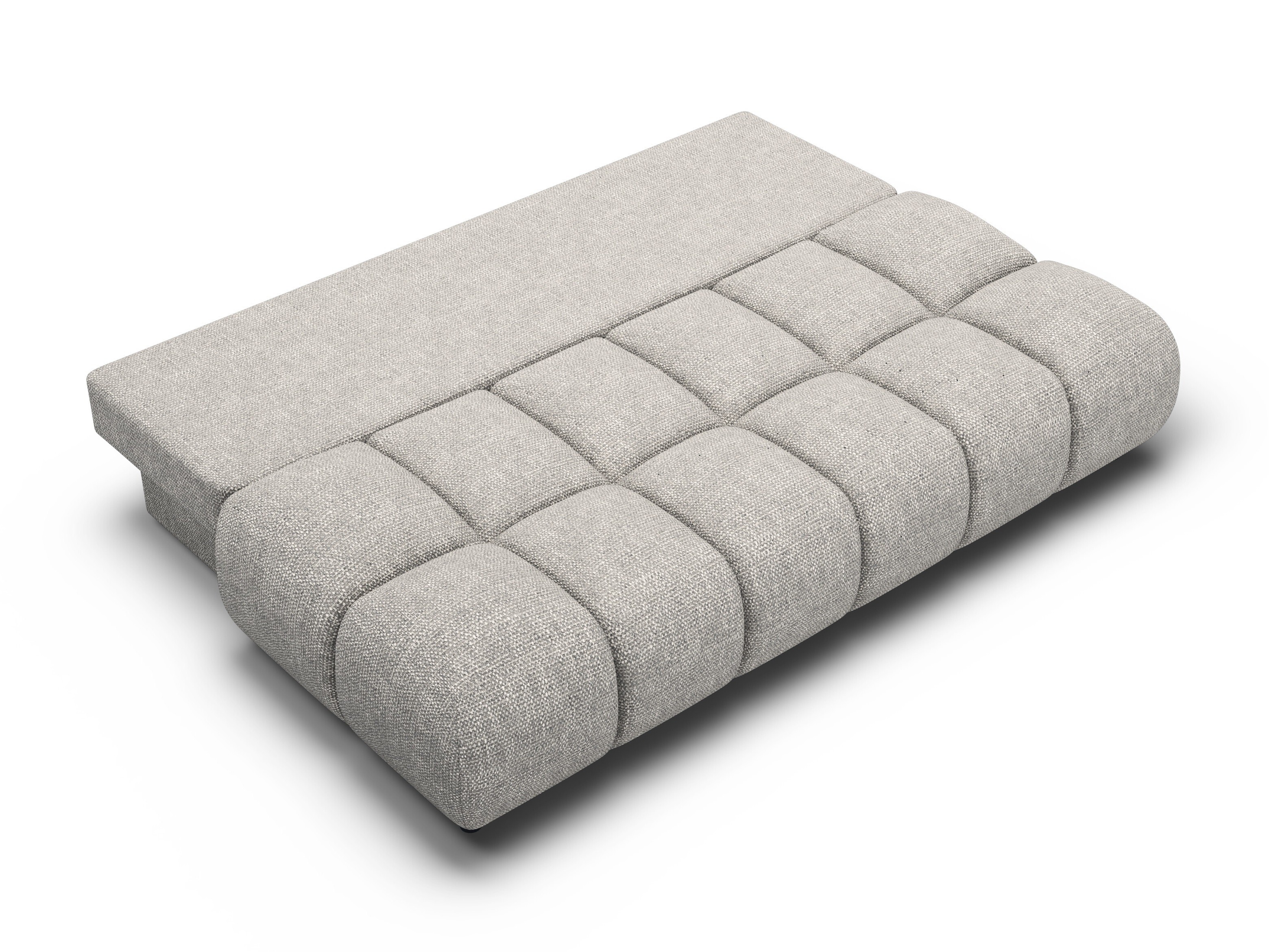 Sofá cama Kingston 218 (Silencio 86)