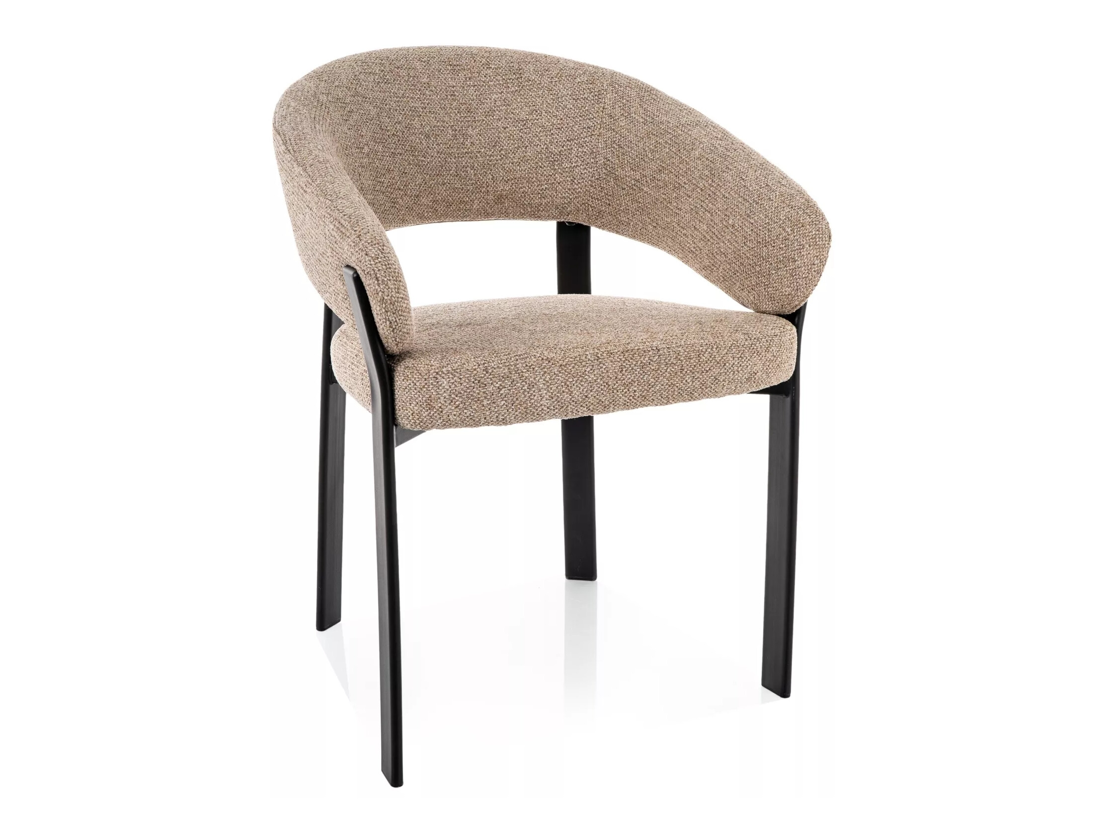 Silla Detroit 1047 (Beige)