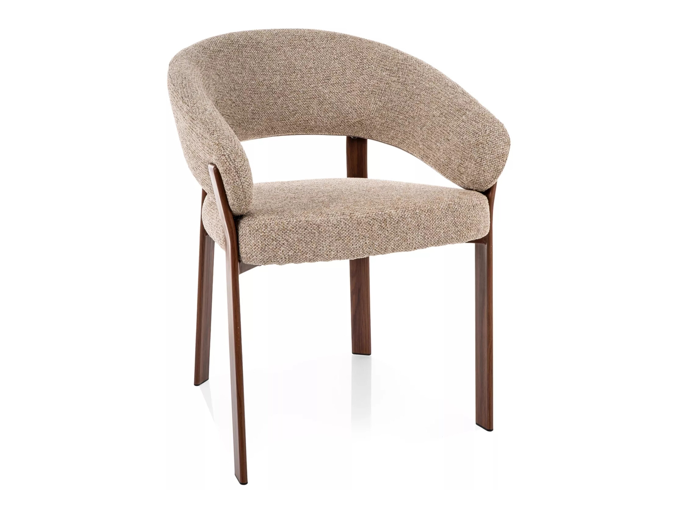 Silla Detroit 1047 (Beige)