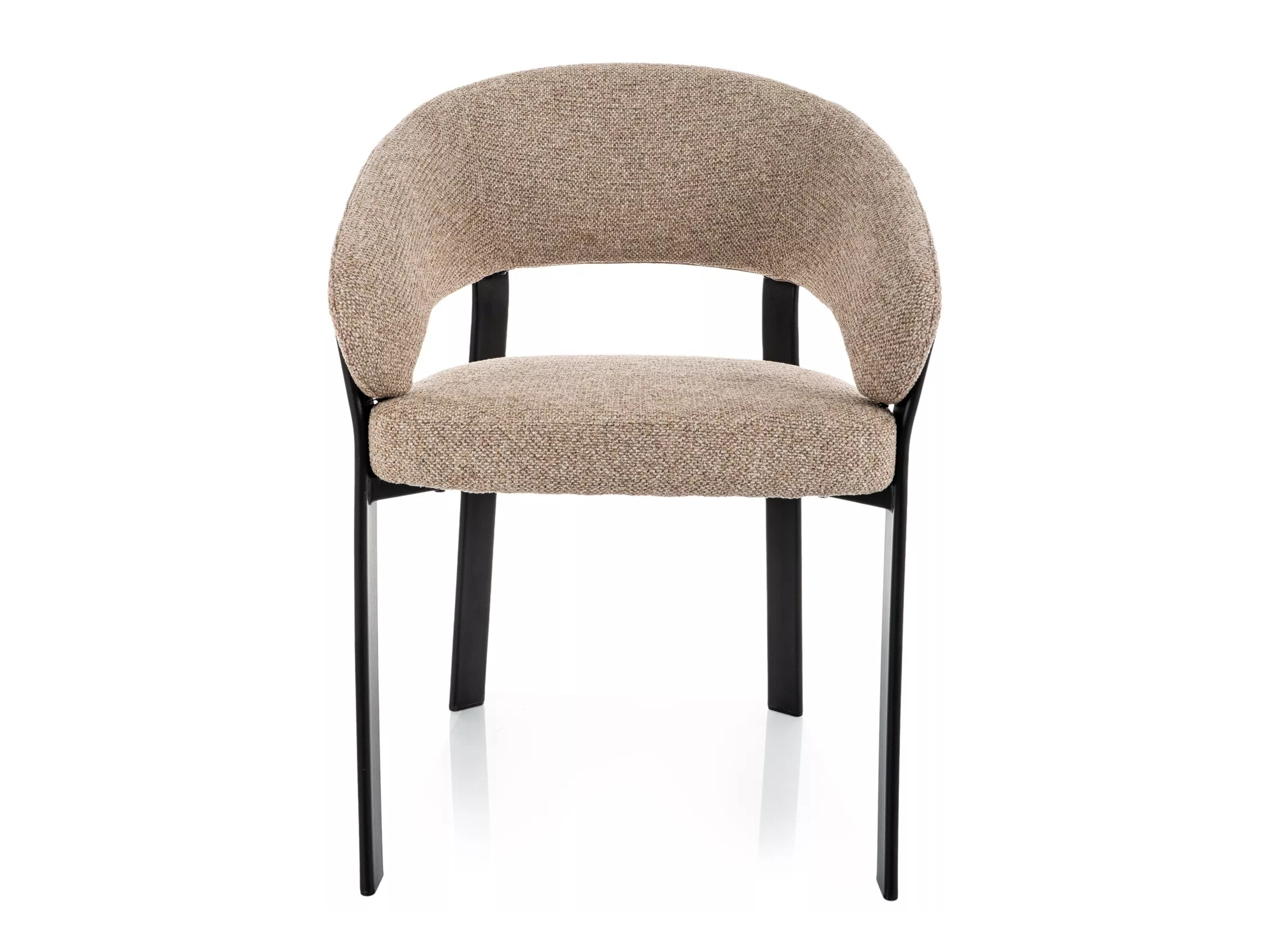 Silla Detroit 1047 (Beige)