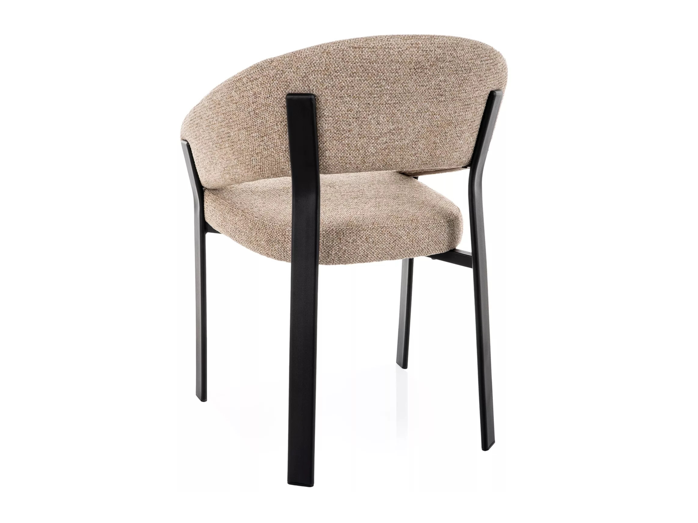 Silla Detroit 1047 (Beige)
