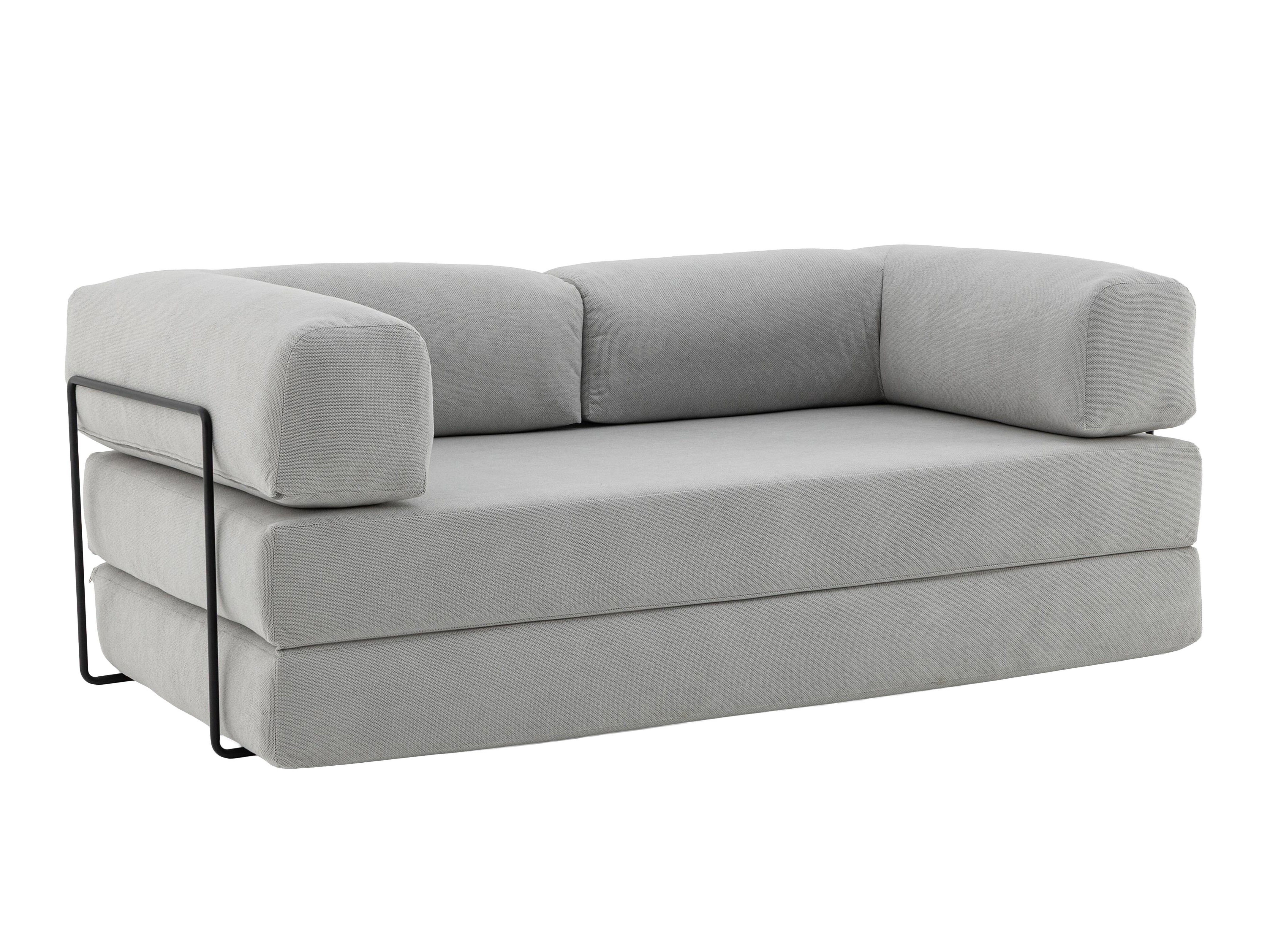 Sofá cama Carson 147 (Cruz 80)