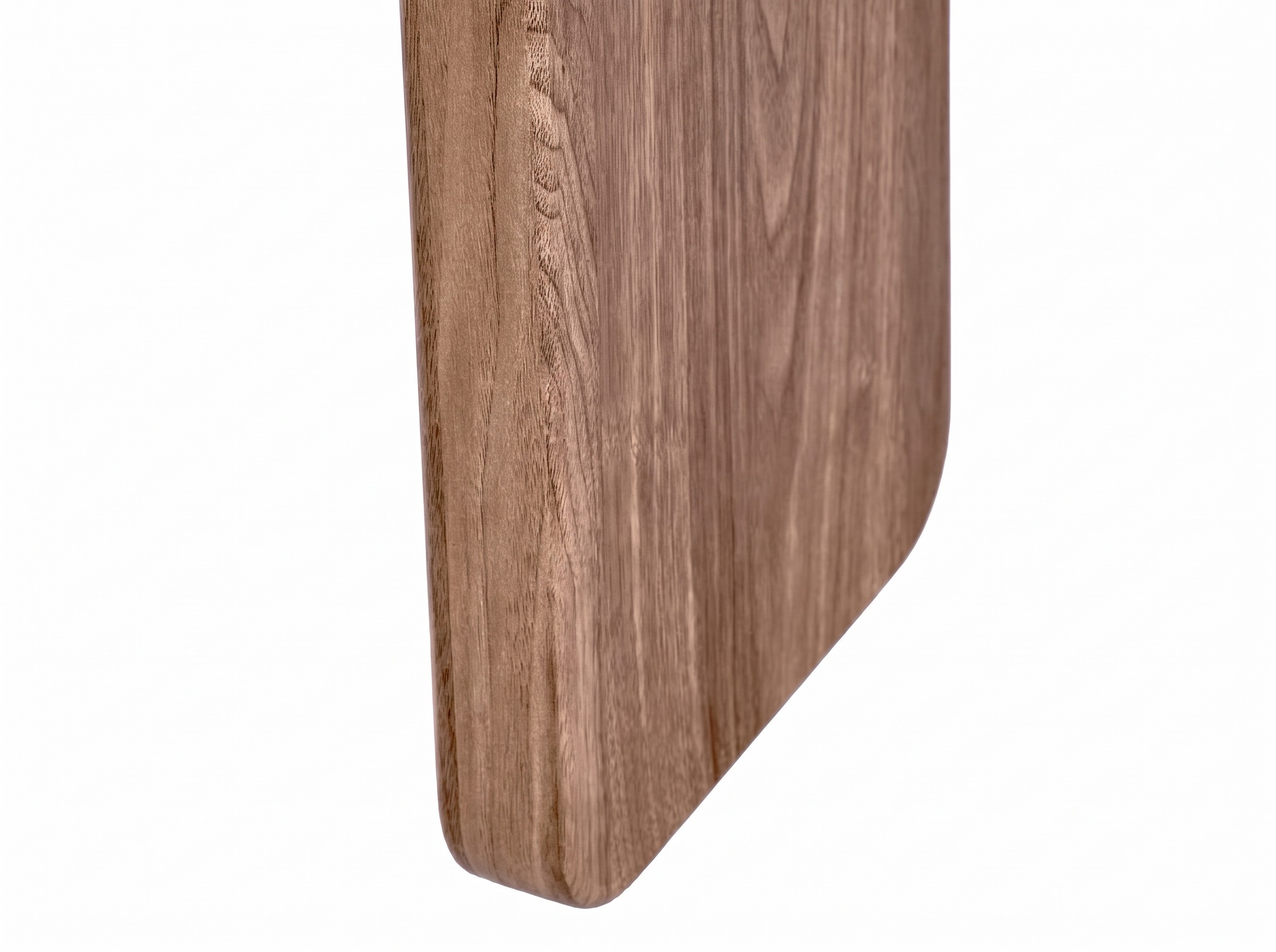 Conjunto mesa de centro Houston 2199