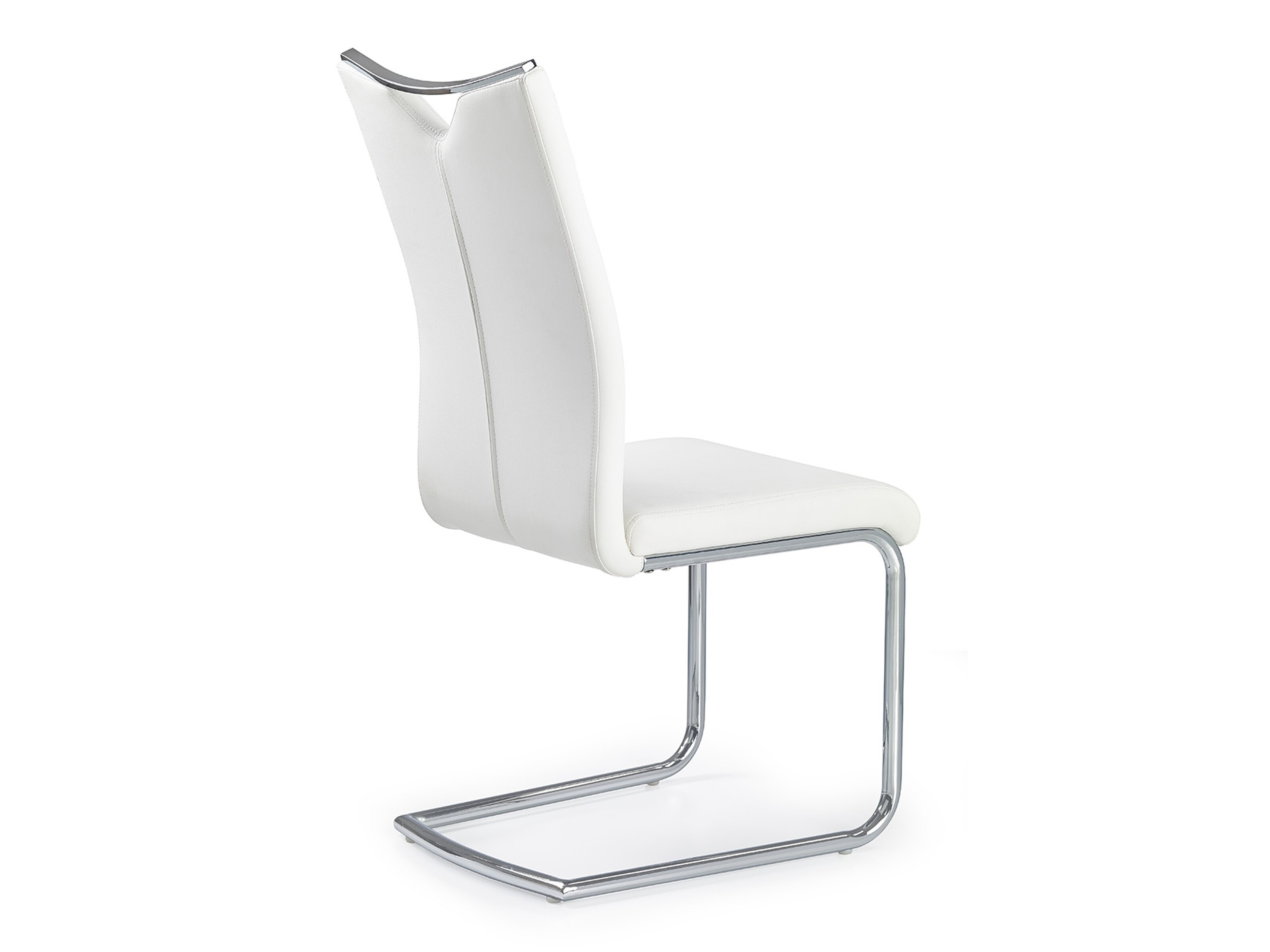 Silla Houston 2202 (Blanco)