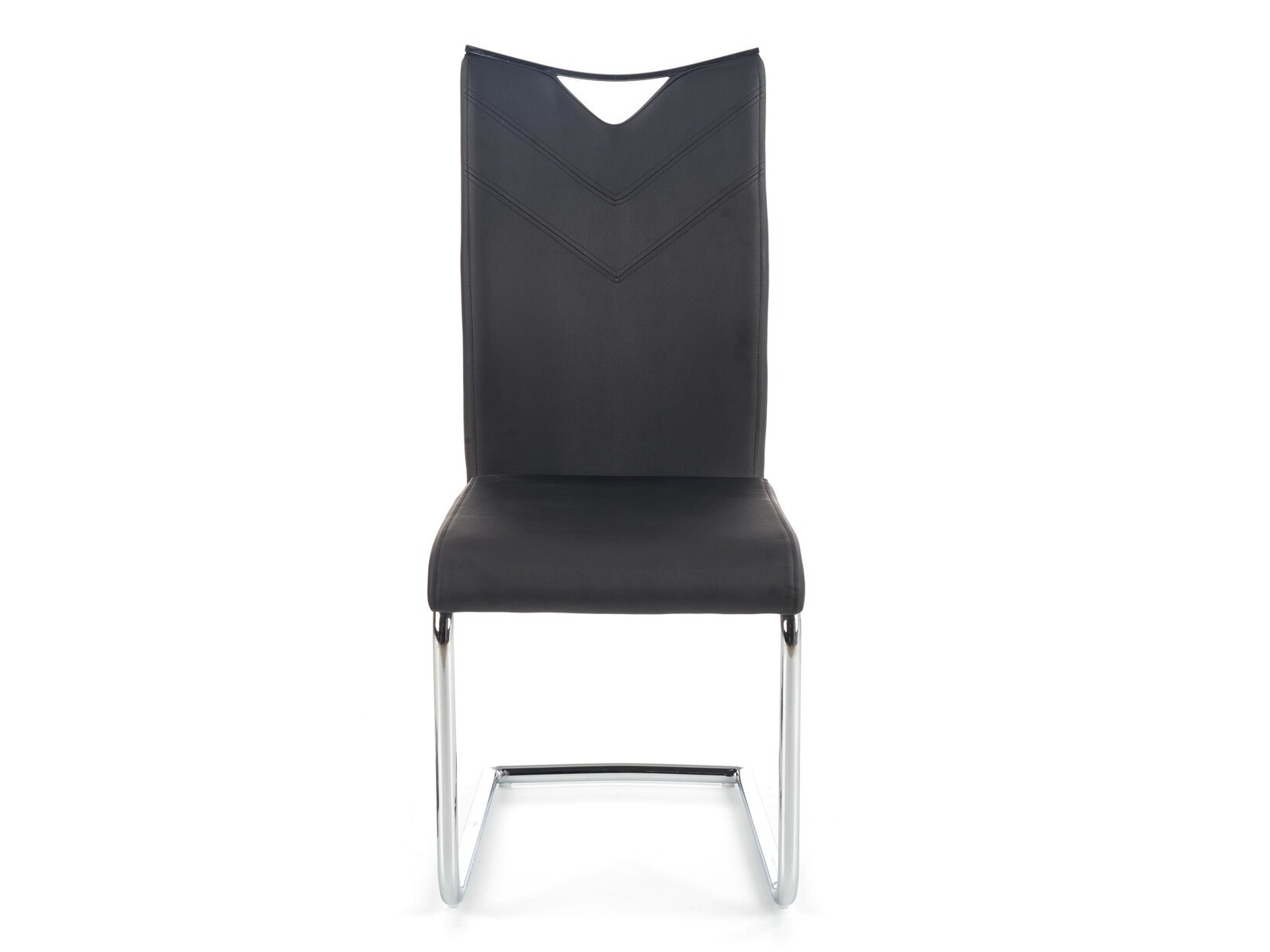 Silla Houston 2202 (Negro)