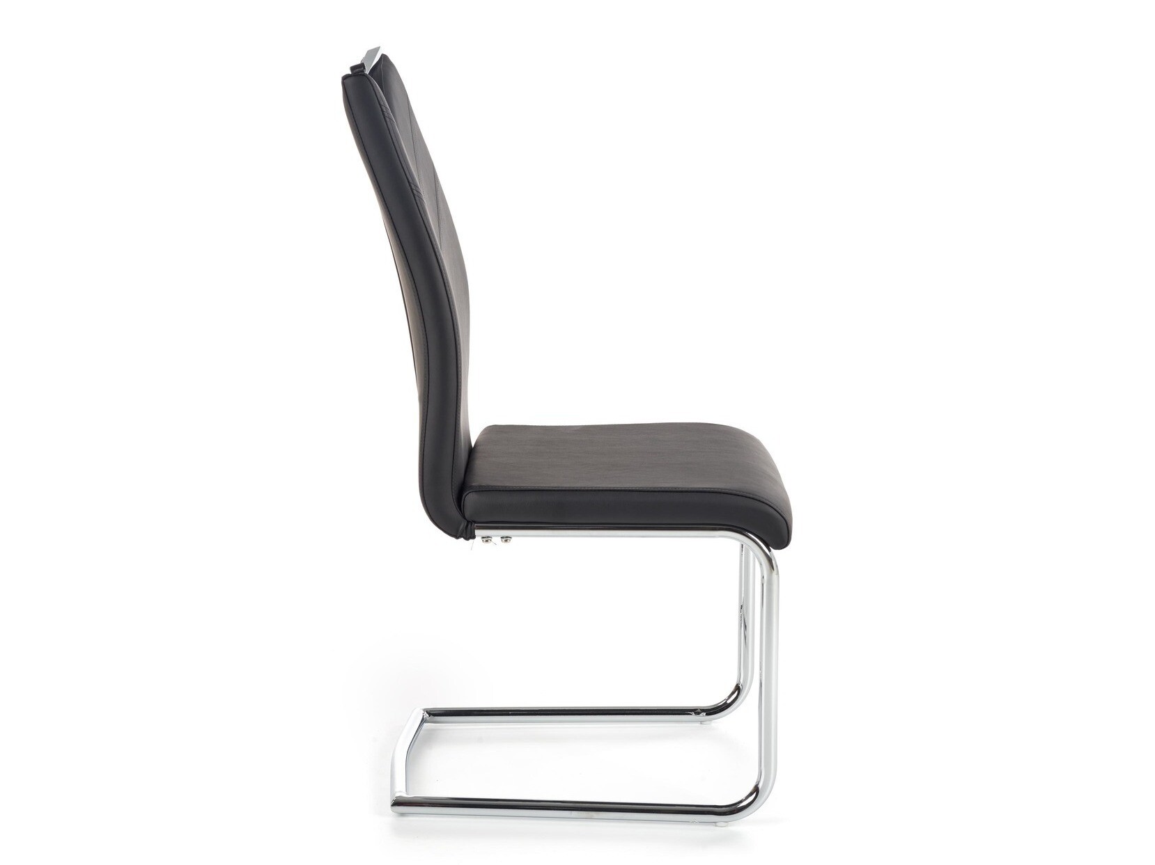 Silla Houston 2202 (Negro)