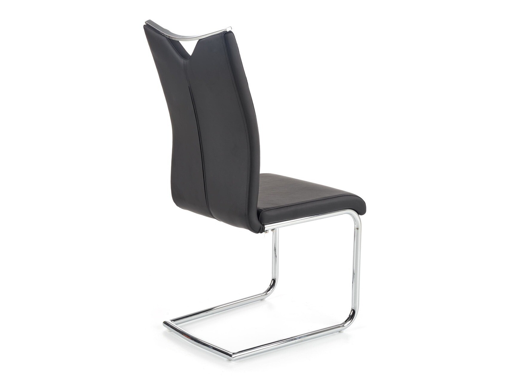 Silla Houston 2202 (Negro)