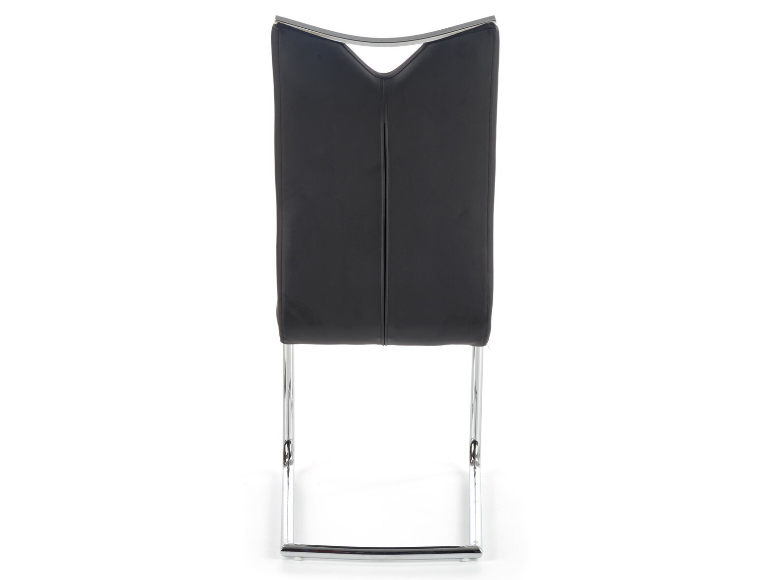 Silla Houston 2202 (Negro)