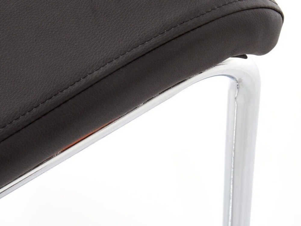 Silla Houston 2202 (Negro)