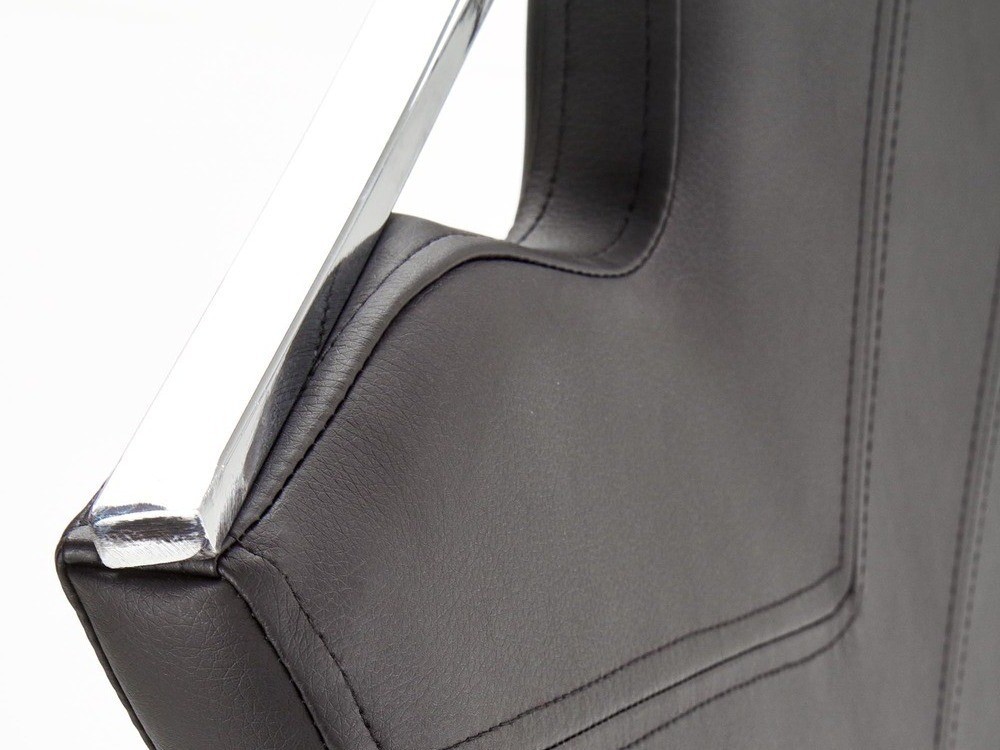 Silla Houston 2202 (Negro)