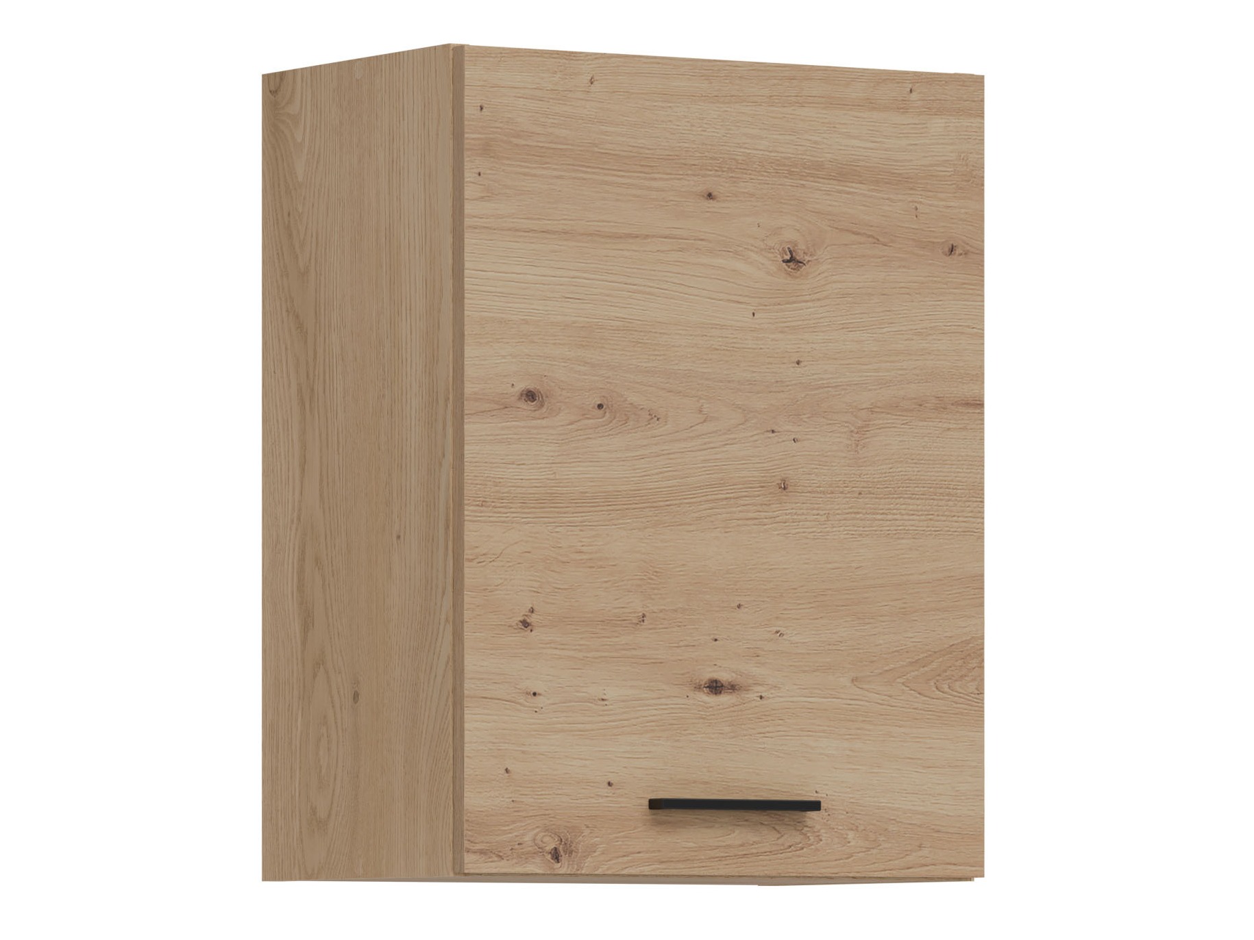 Armario de pared modular Ati Artisan 134