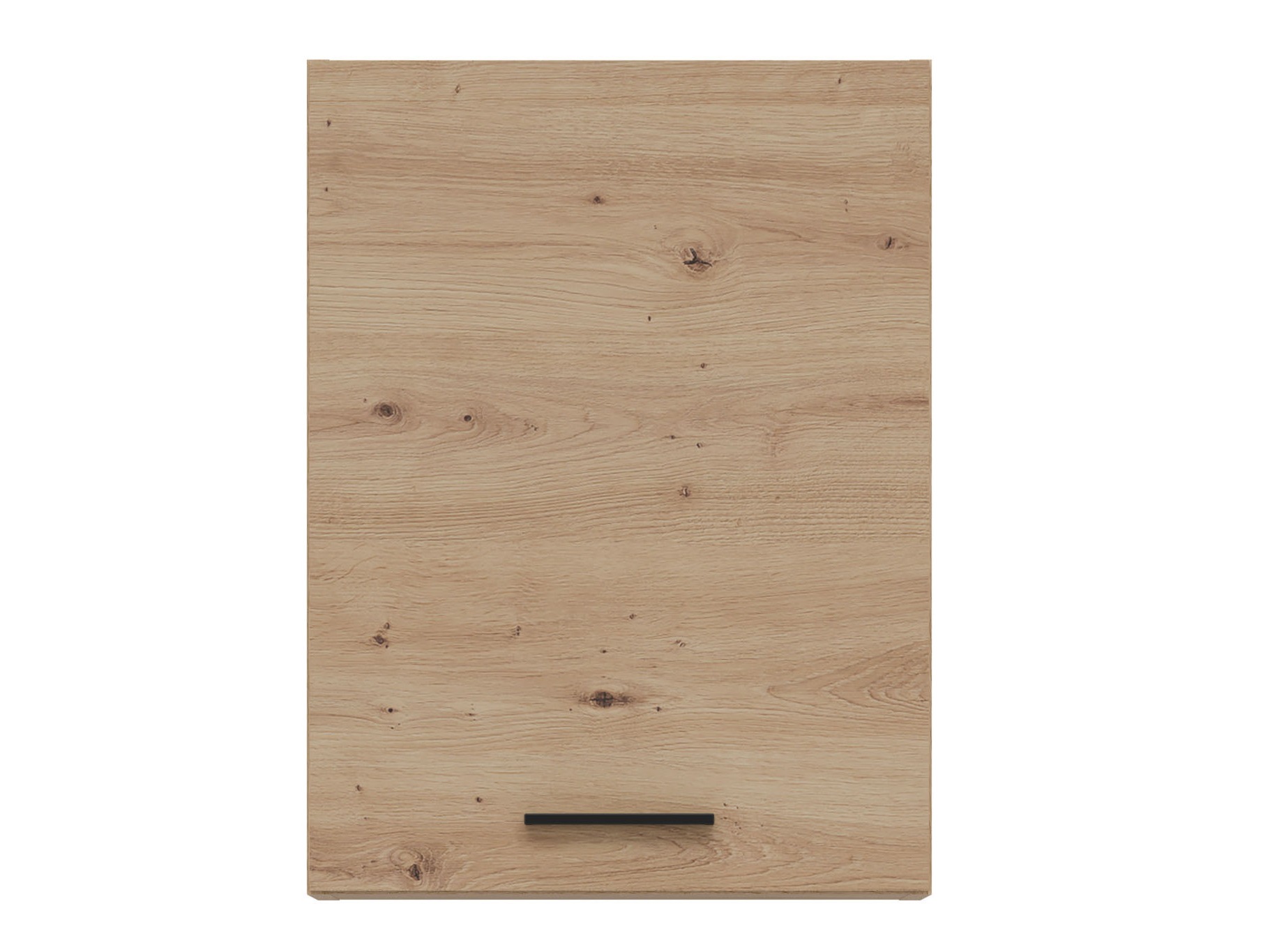 Armario de pared modular Ati Artisan 134