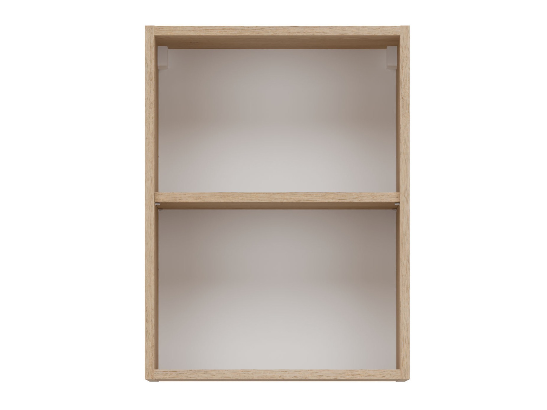 Armario de pared modular Ati Cashmere 139