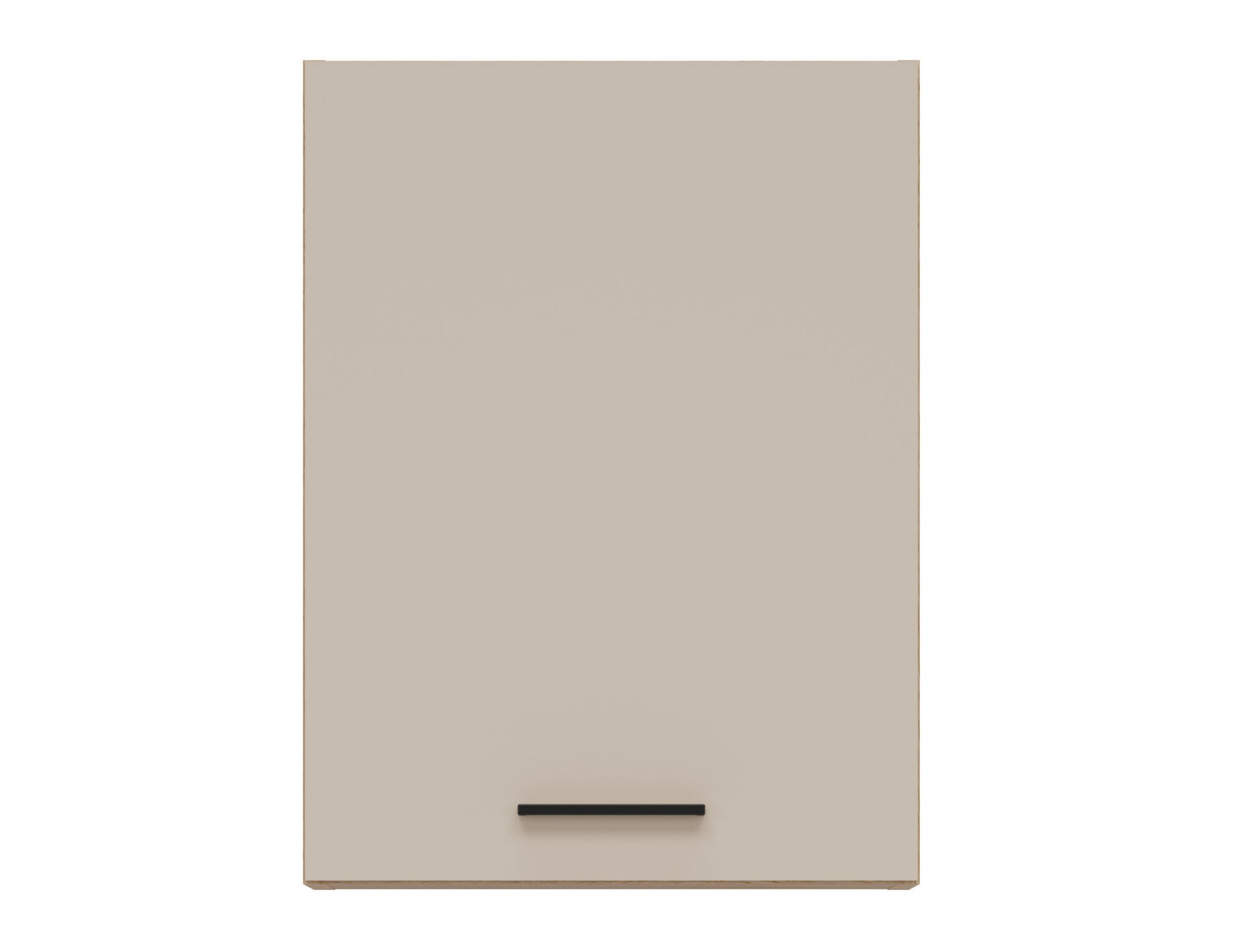 Armario de pared modular Ati Cashmere 139