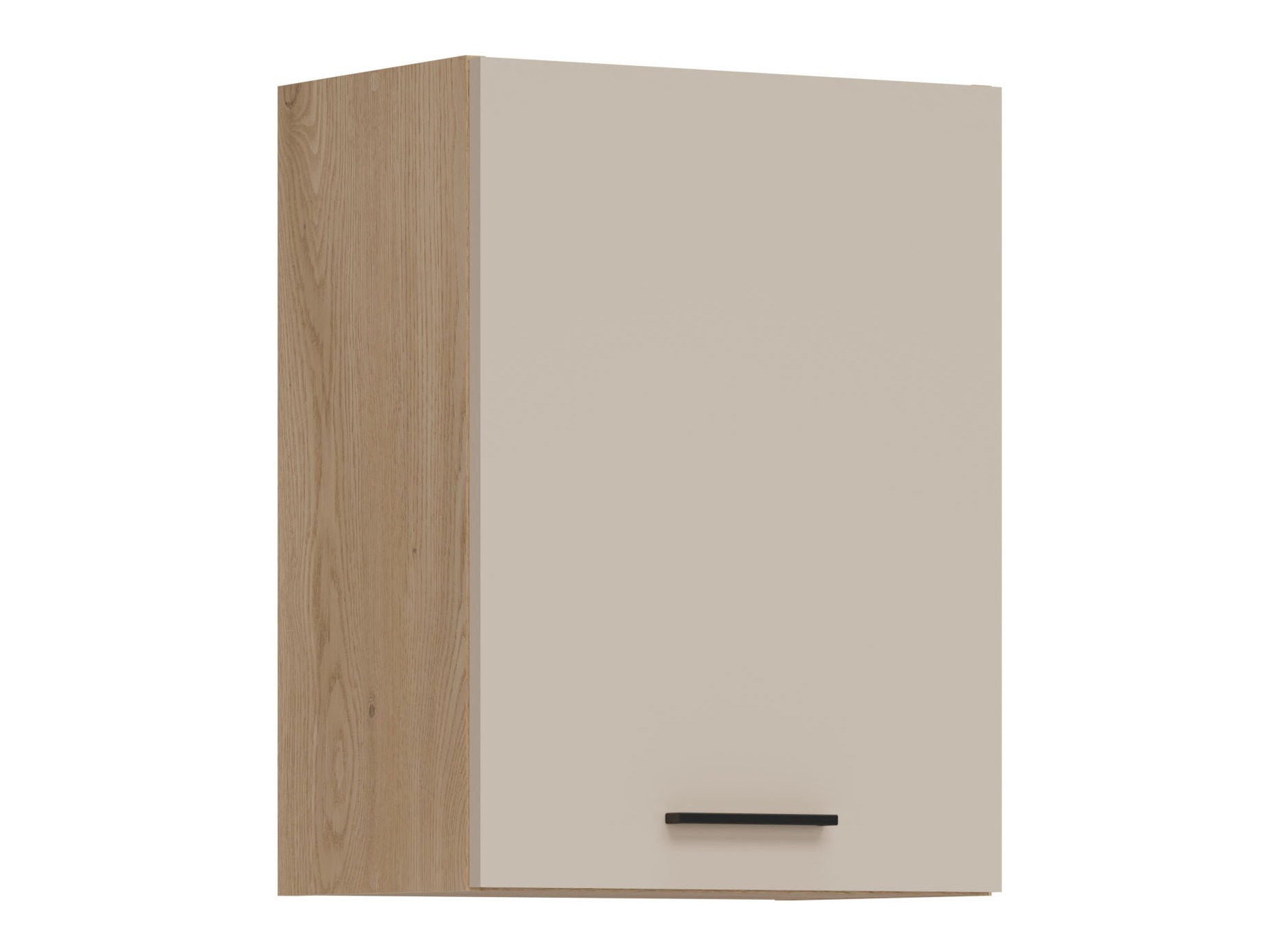Armario de pared modular Ati Cashmere 139
