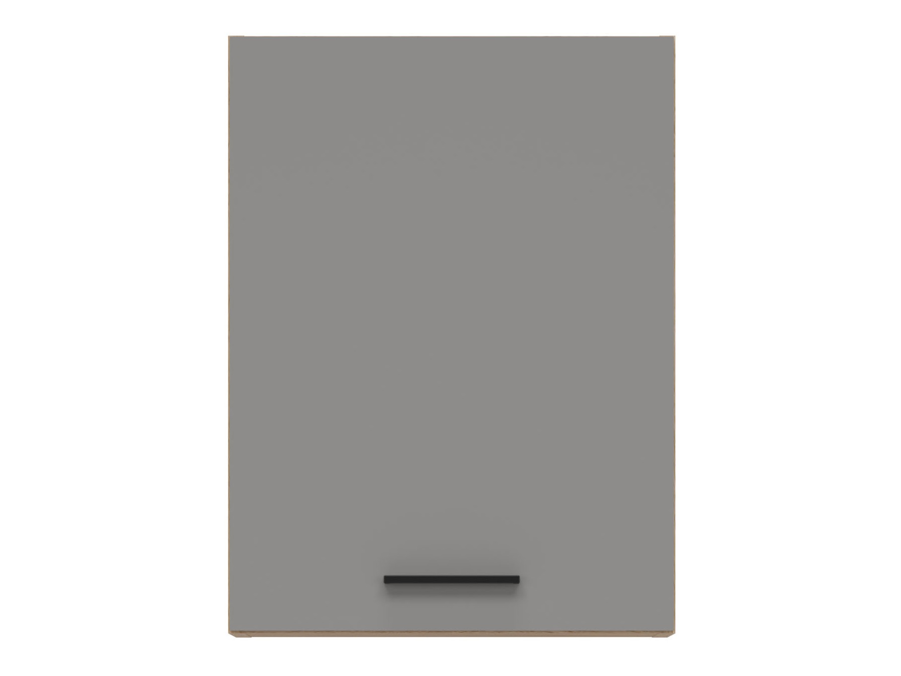 Armario de pared modular Ati Grey 136