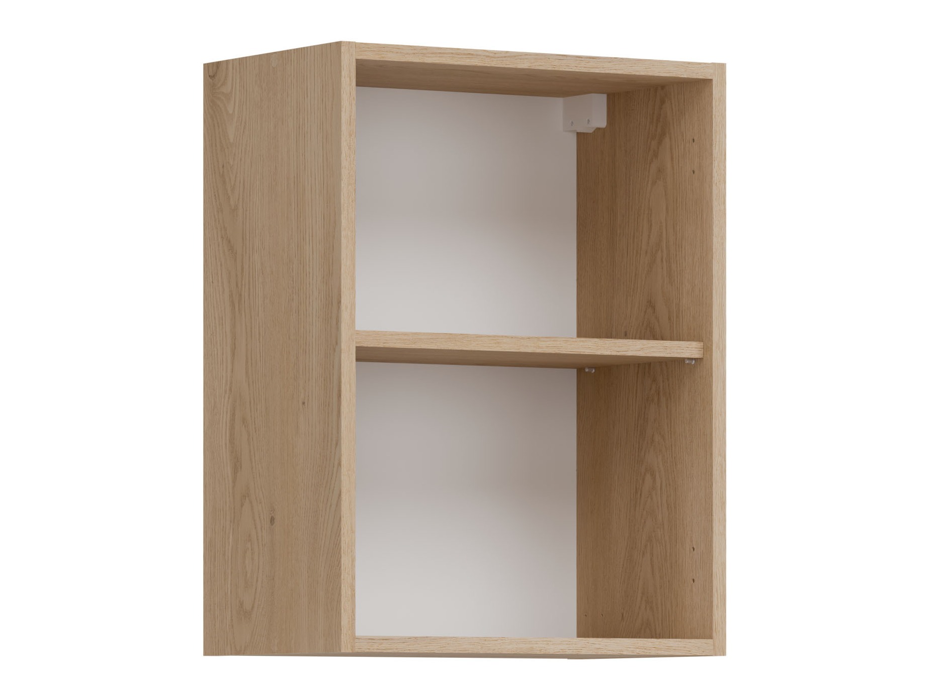Armario de pared modular Ati Torro 138