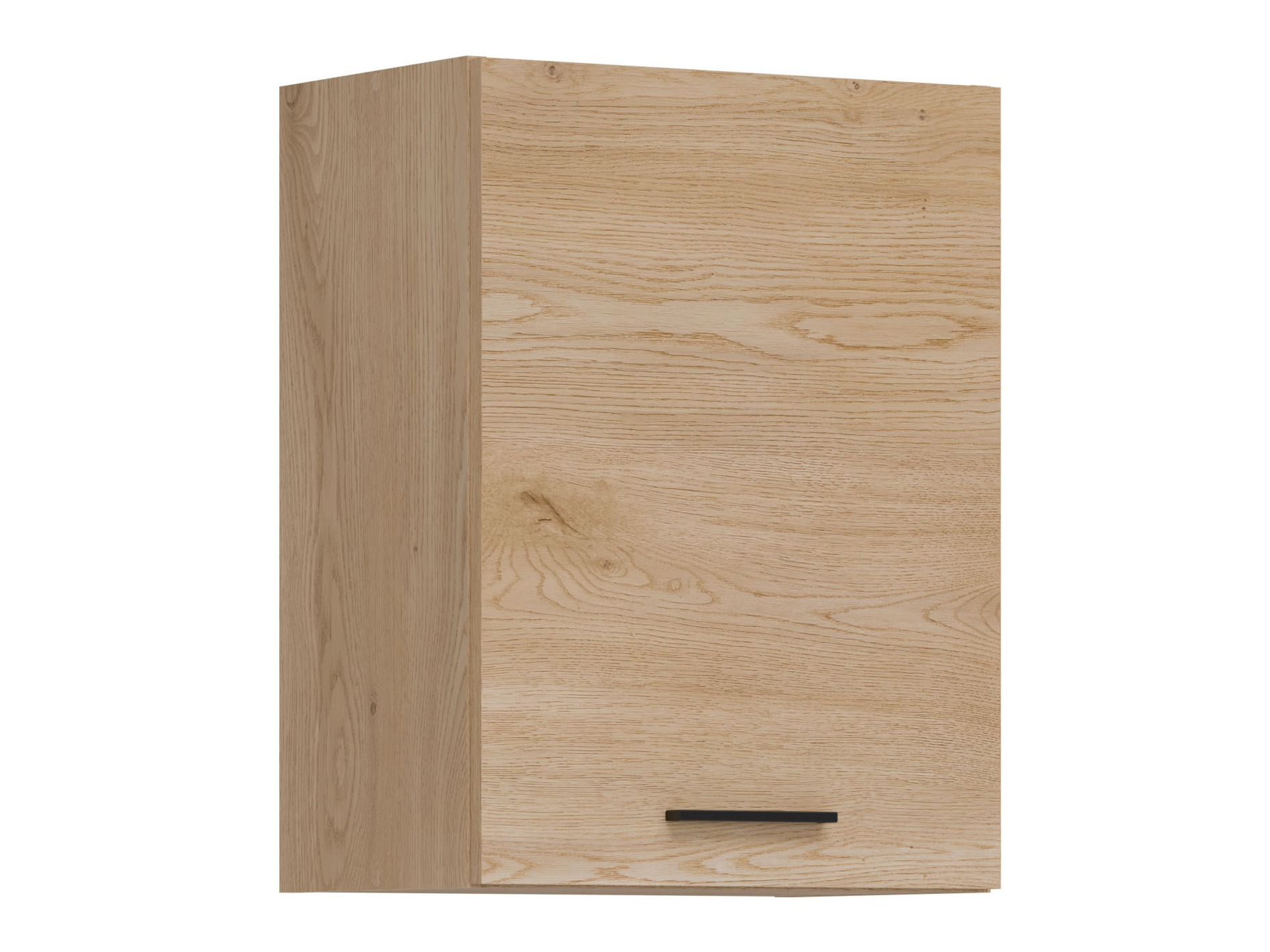 Armario de pared modular Ati Torro 138