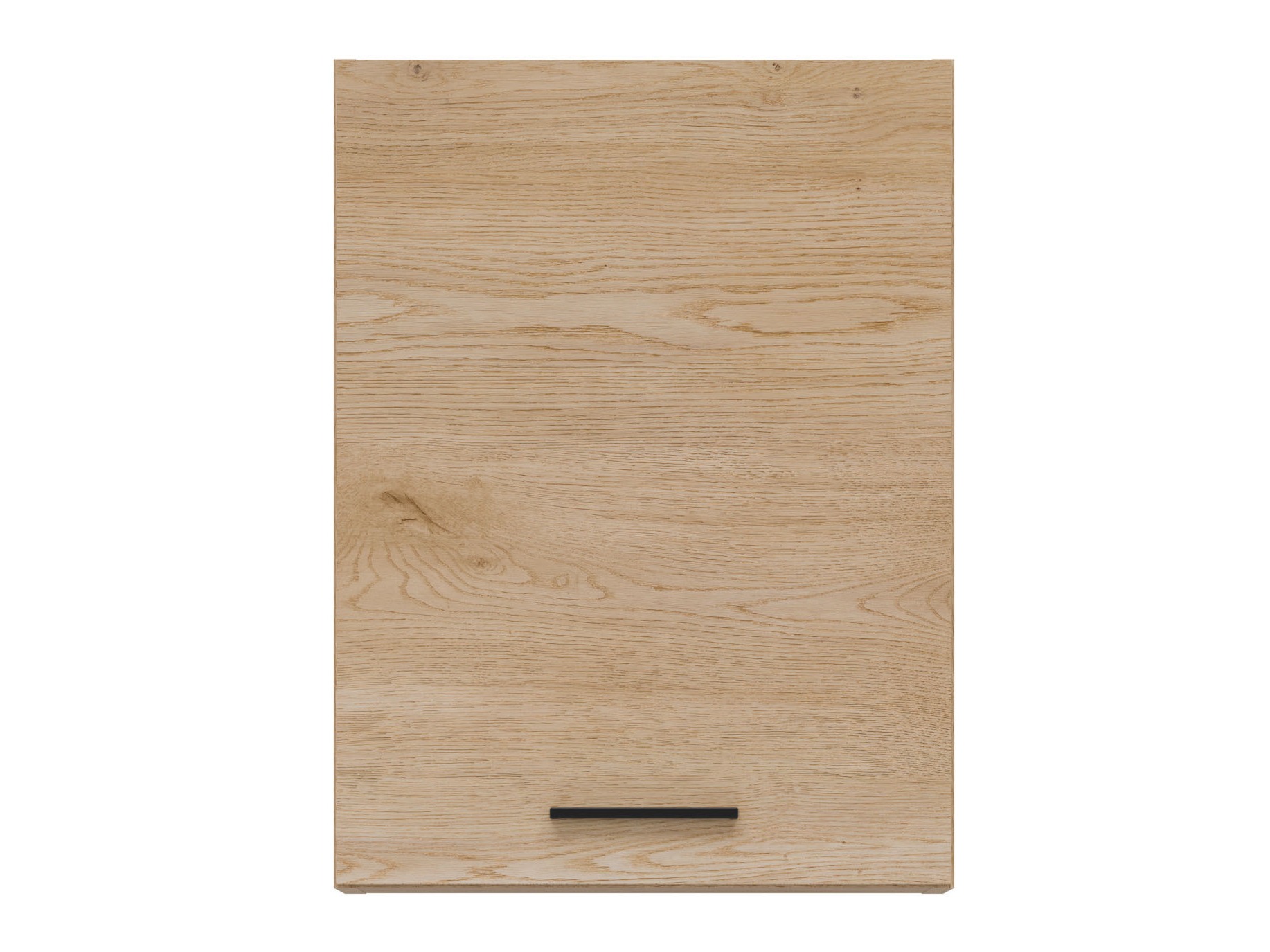 Armario de pared modular Ati Torro 138