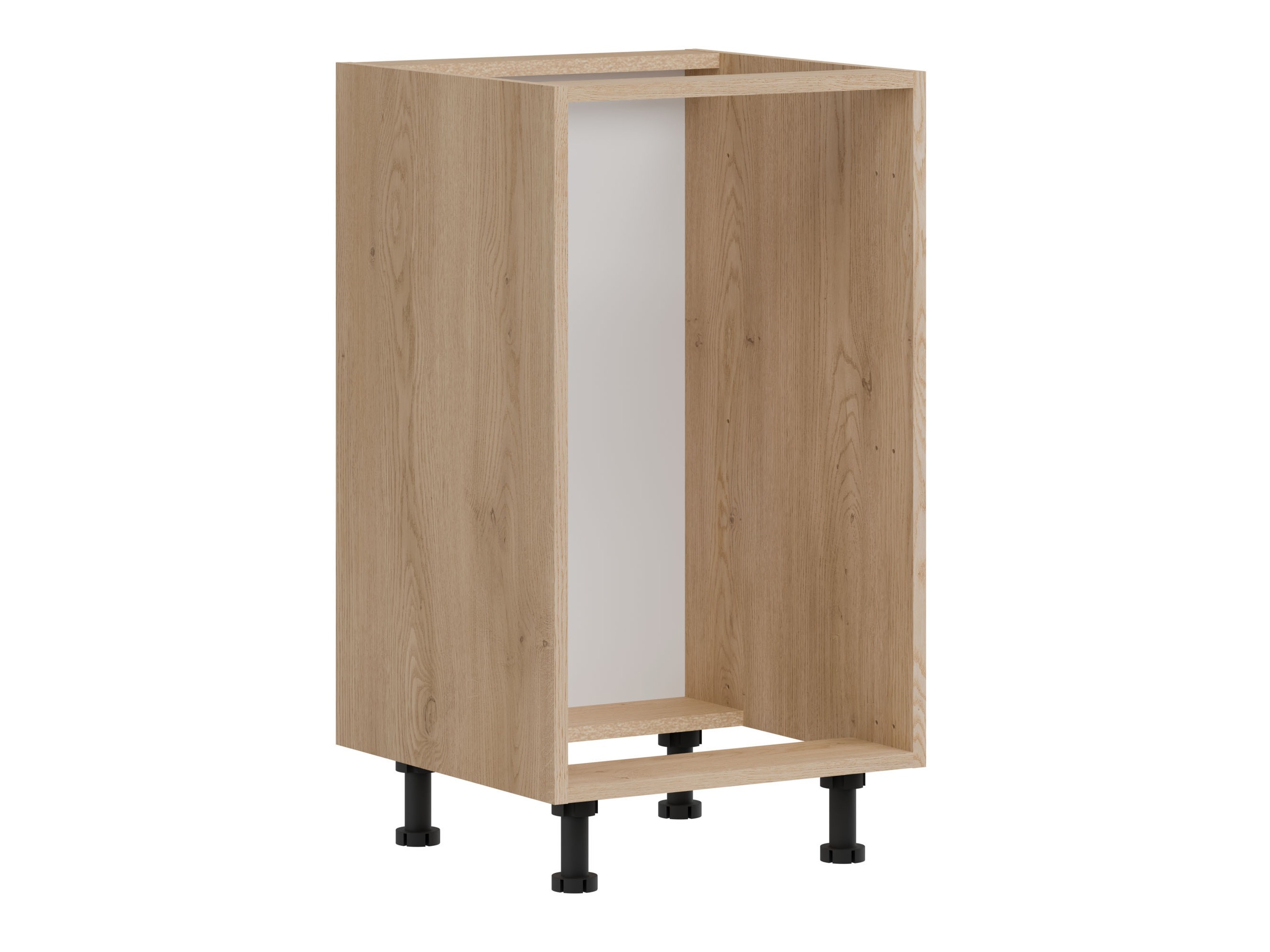 Mueble modular con cajones Ati Artisan 135