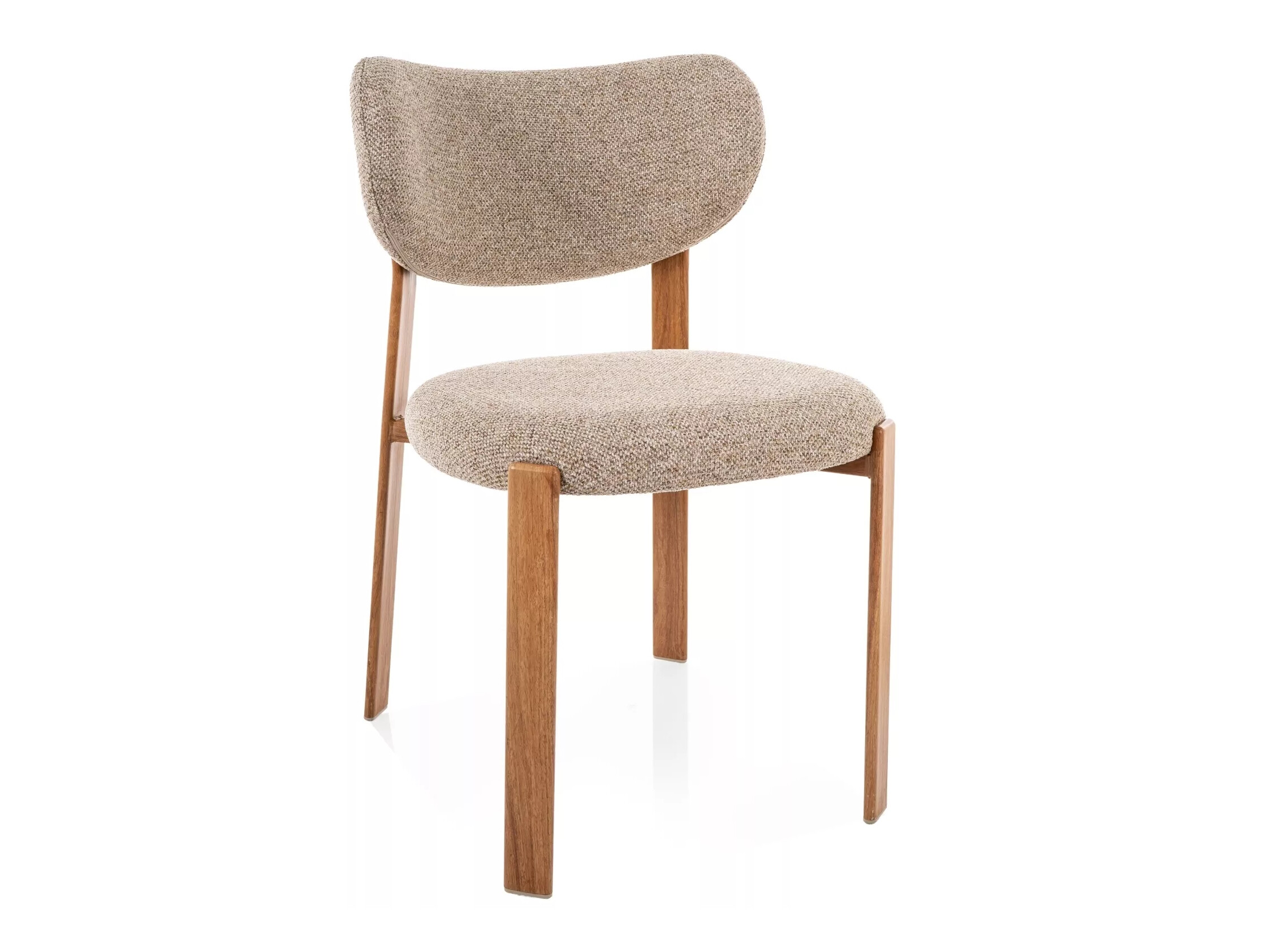 Silla Detroit 1048 (Beige)
