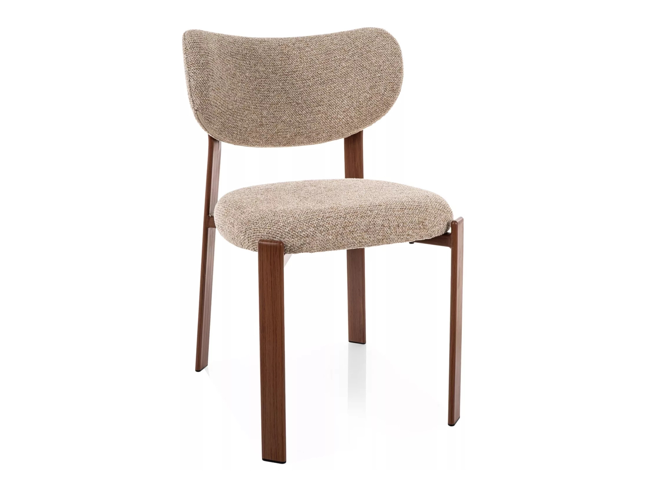 Silla Detroit 1048 (Beige)