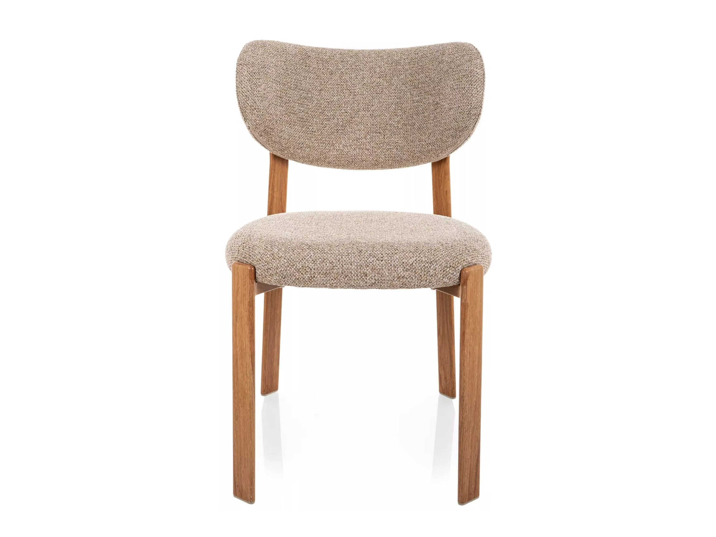Silla Detroit 1048 (Beige)