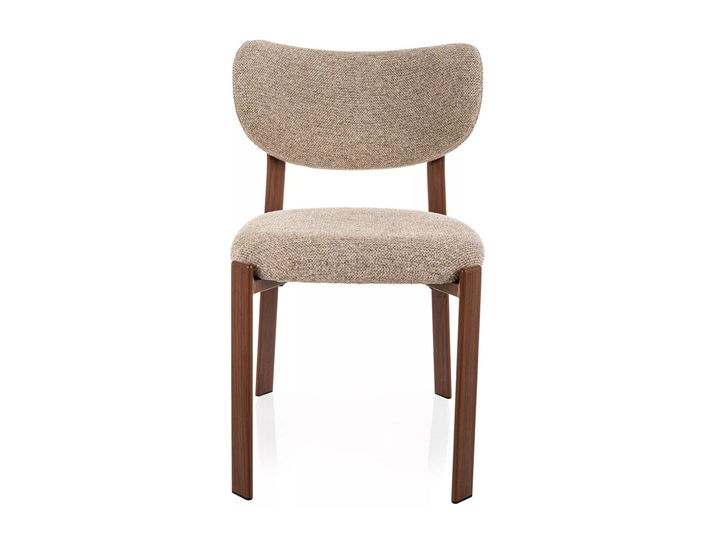 Silla Detroit 1048 (Beige)