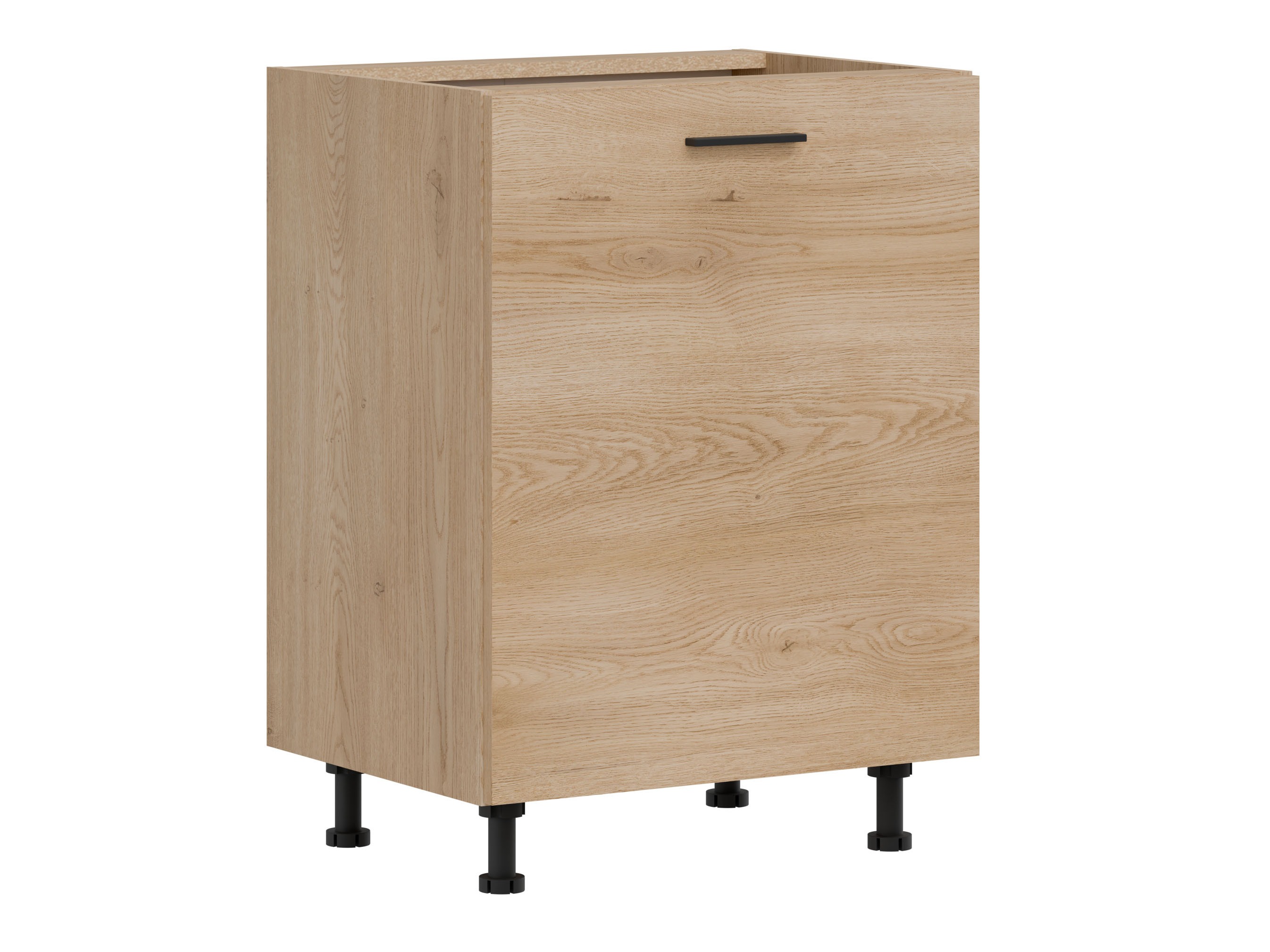 Armario modular con puertas. Ati Torro 140