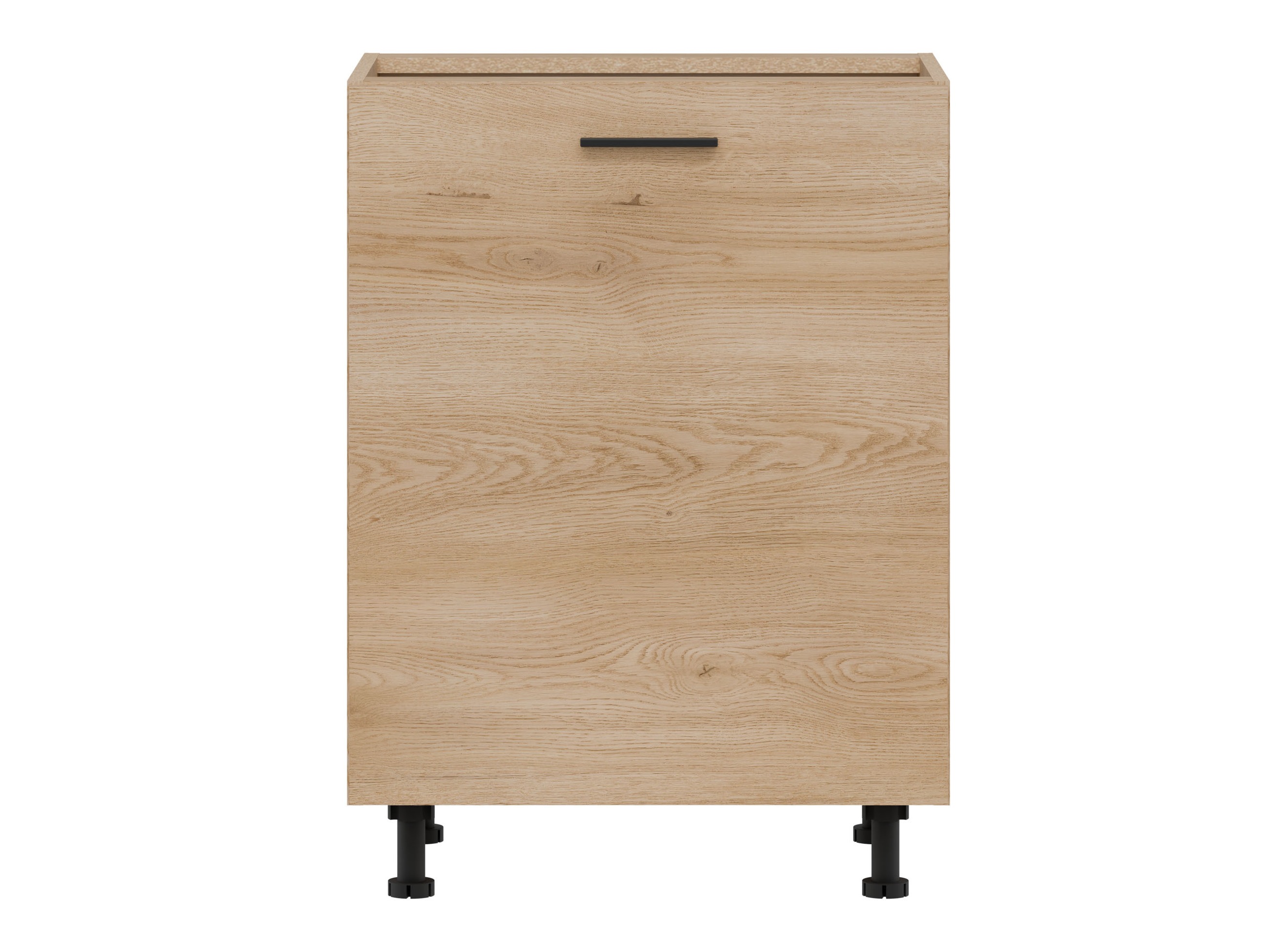 Armario modular con puertas. Ati Torro 140