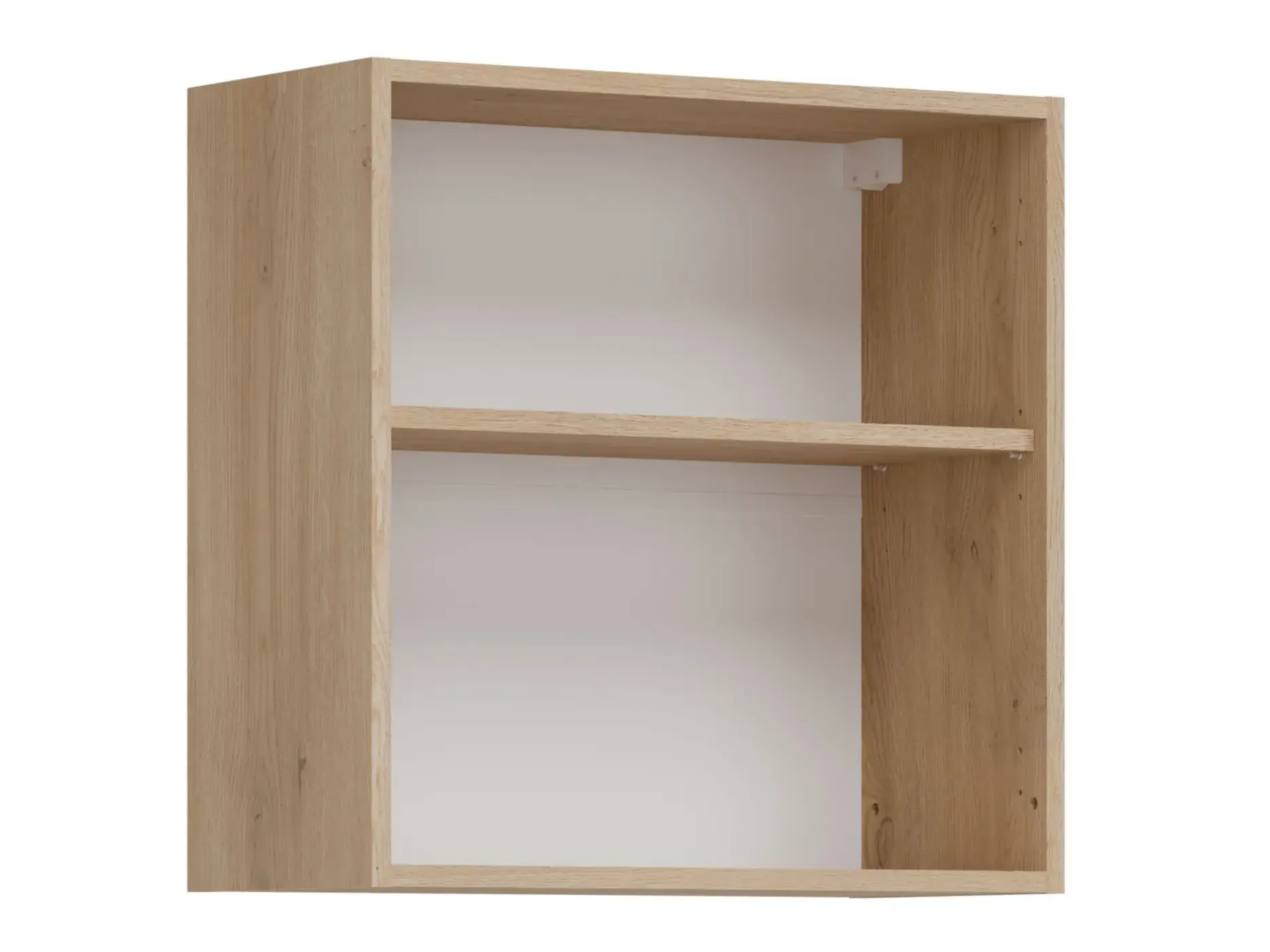 Conjunto de cocina modular Ati Cashmere Grey 100