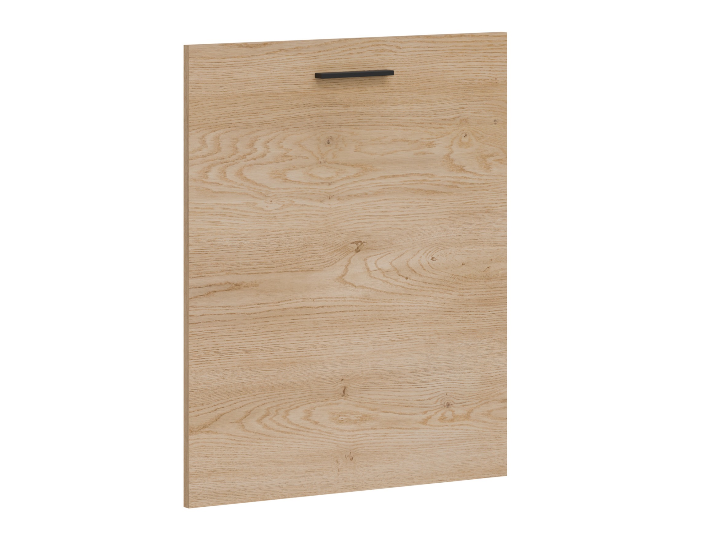 Conjunto de cocina modular Ati Torro 141