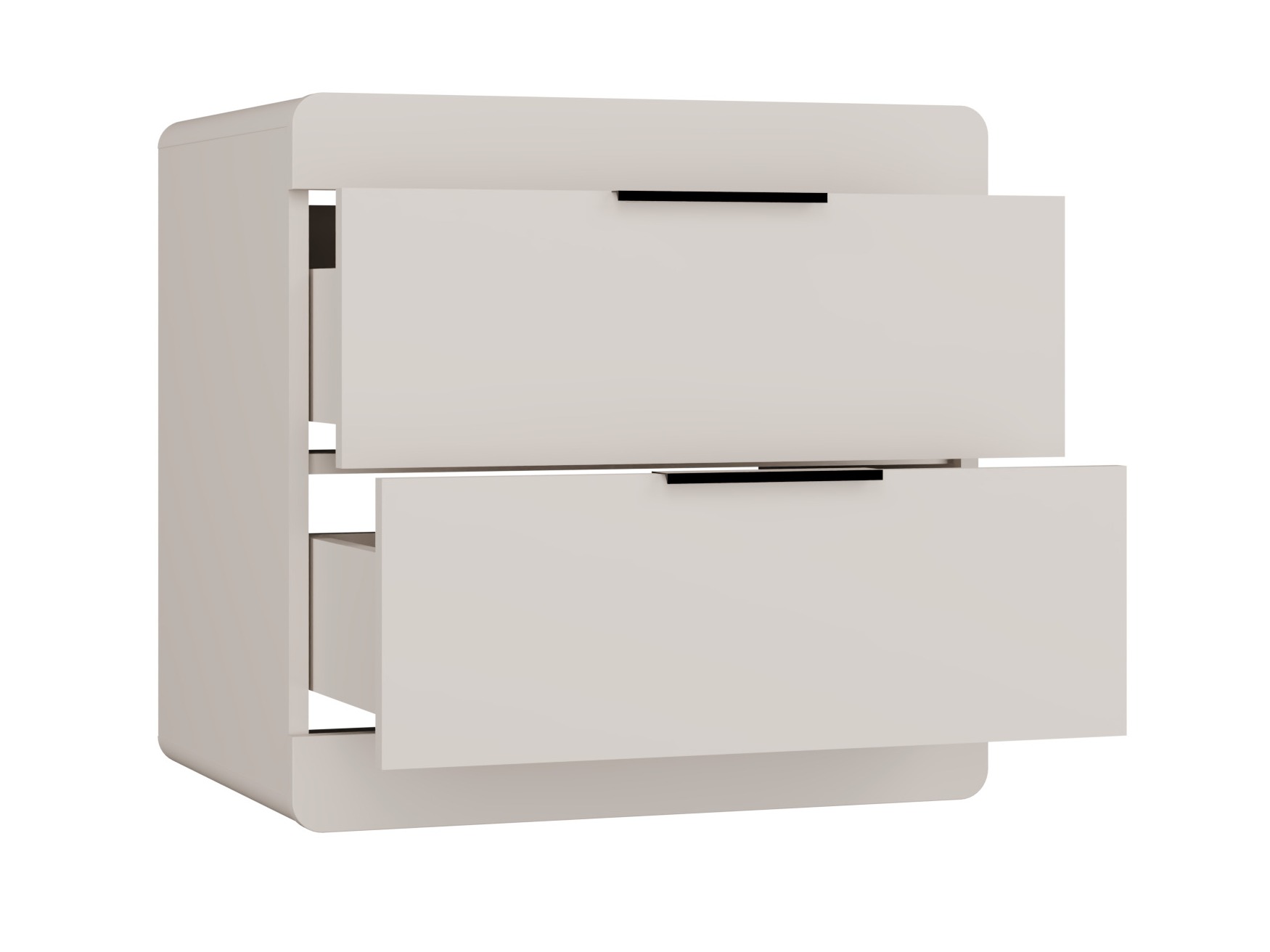 Conjunto de mueble de baño Mandeville 394