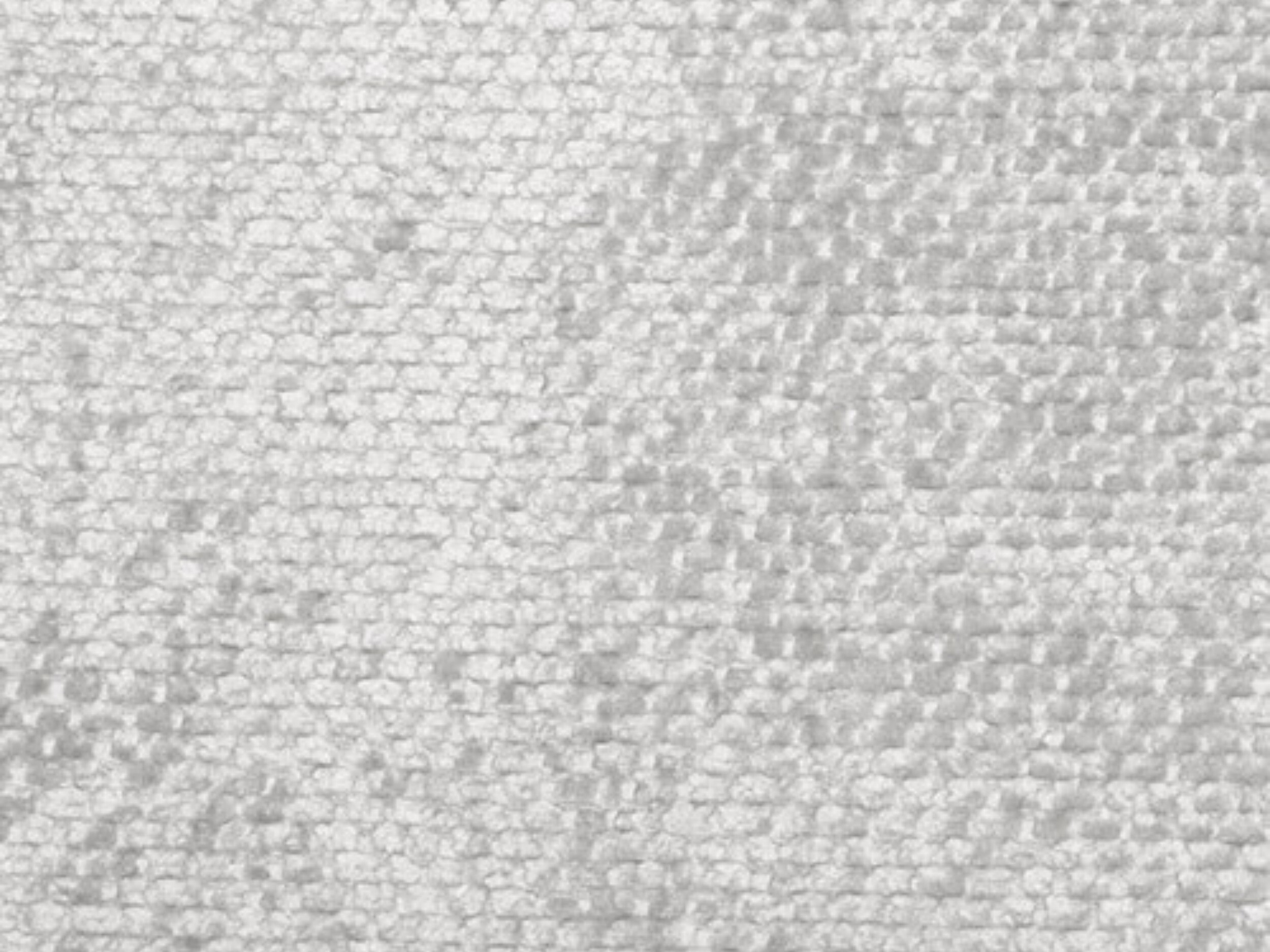 Sofá cama Norman 128 (Kiara 851)