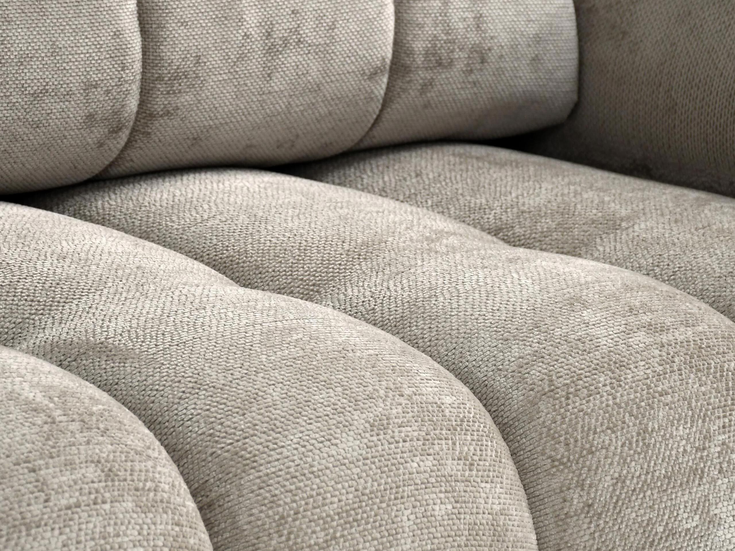 Sofá cama Norman 128 (Kiara 852)