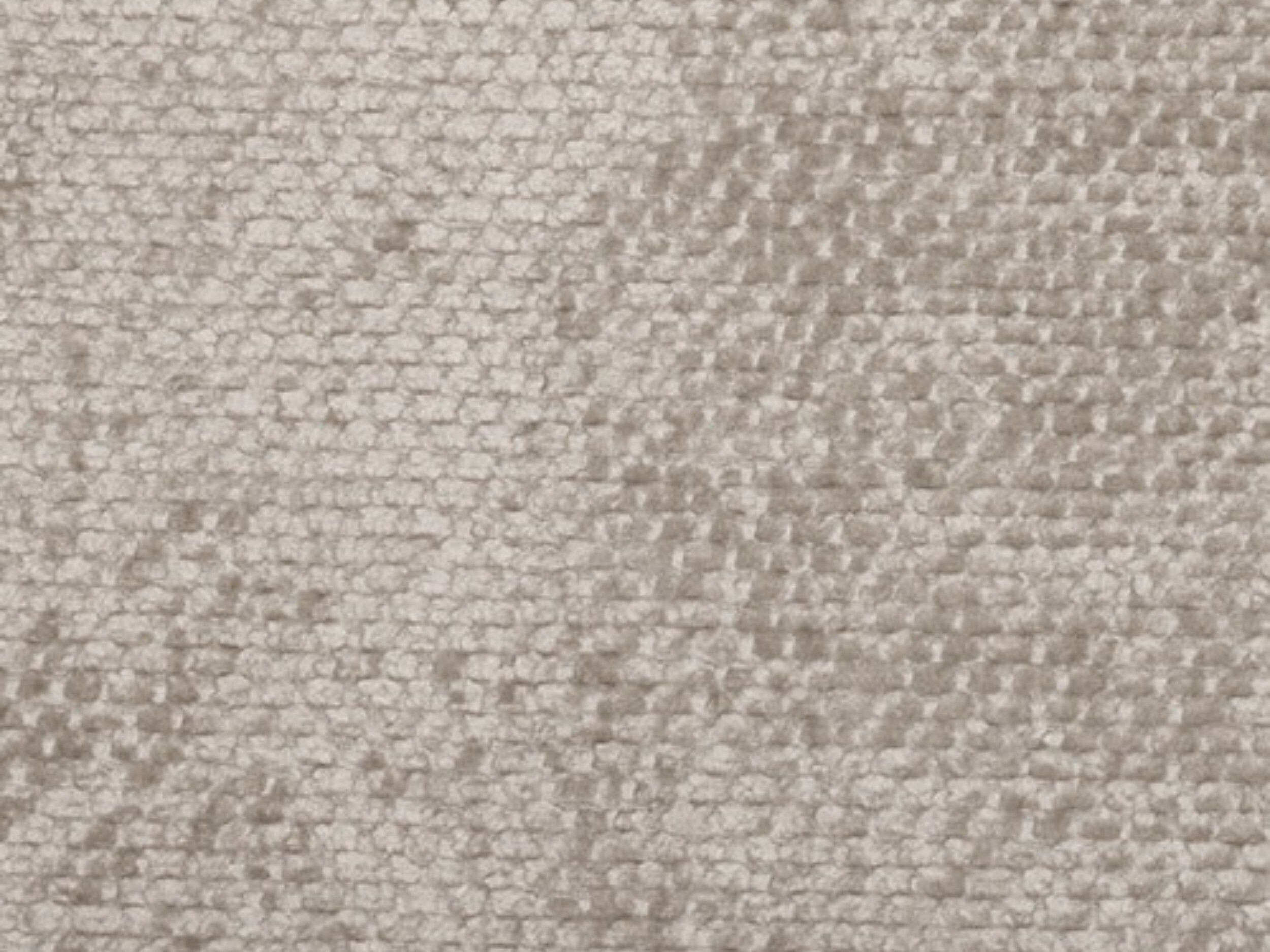 Sofá cama Norman 128 (Kiara 852)