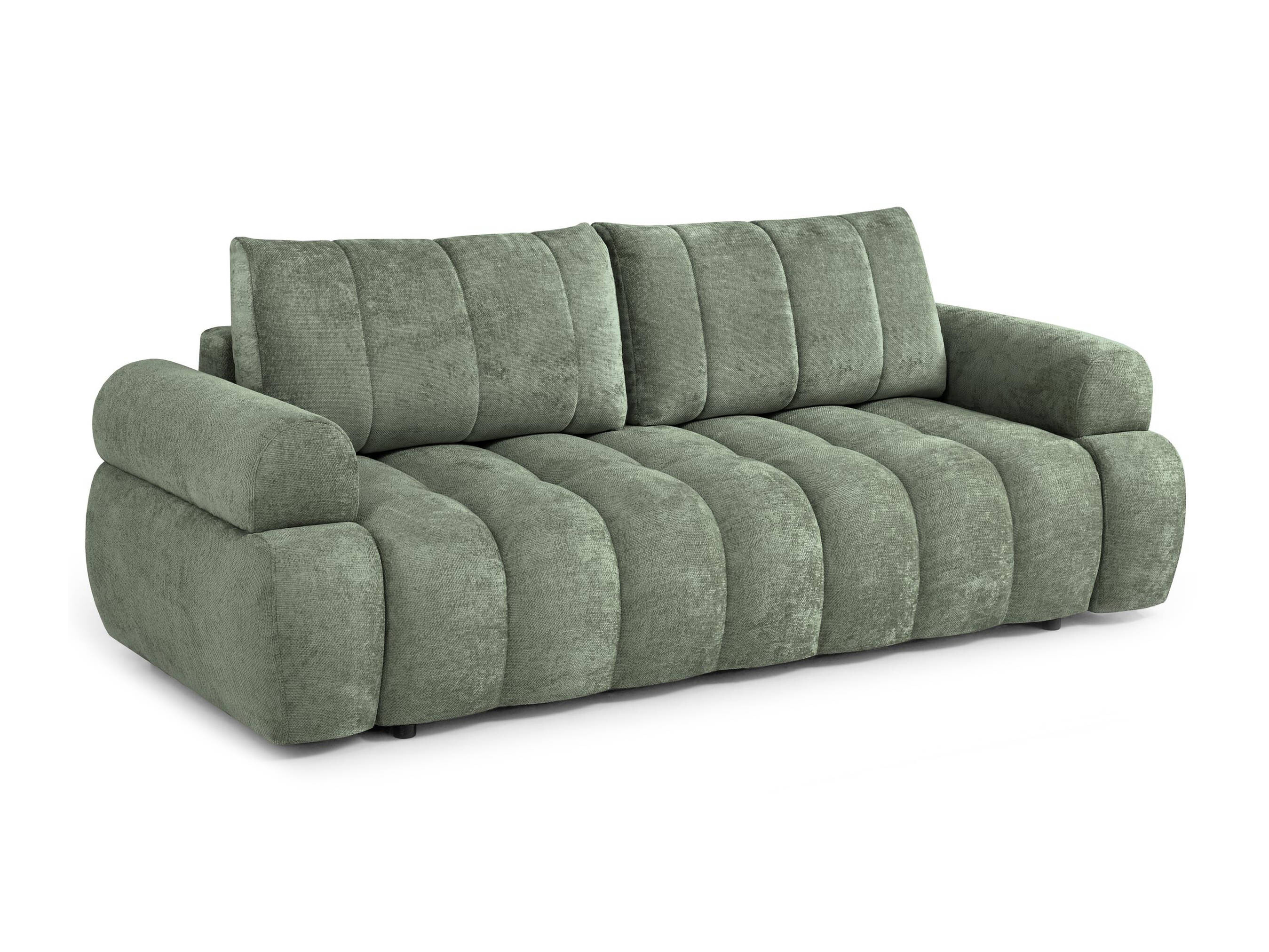 Sofá cama Norman 128 (Kiara 861)