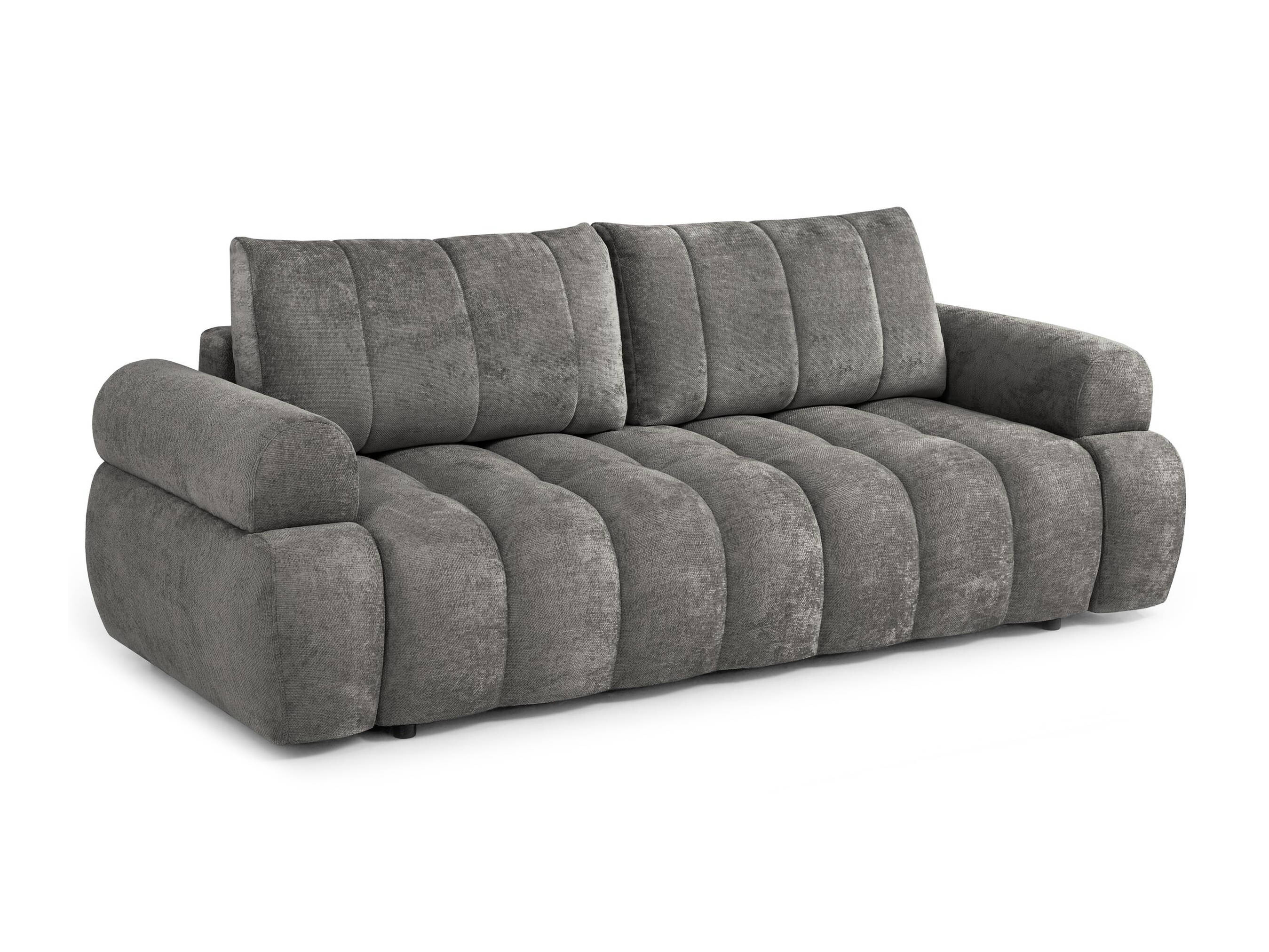 Sofá cama Norman 128 (Kiara 867)