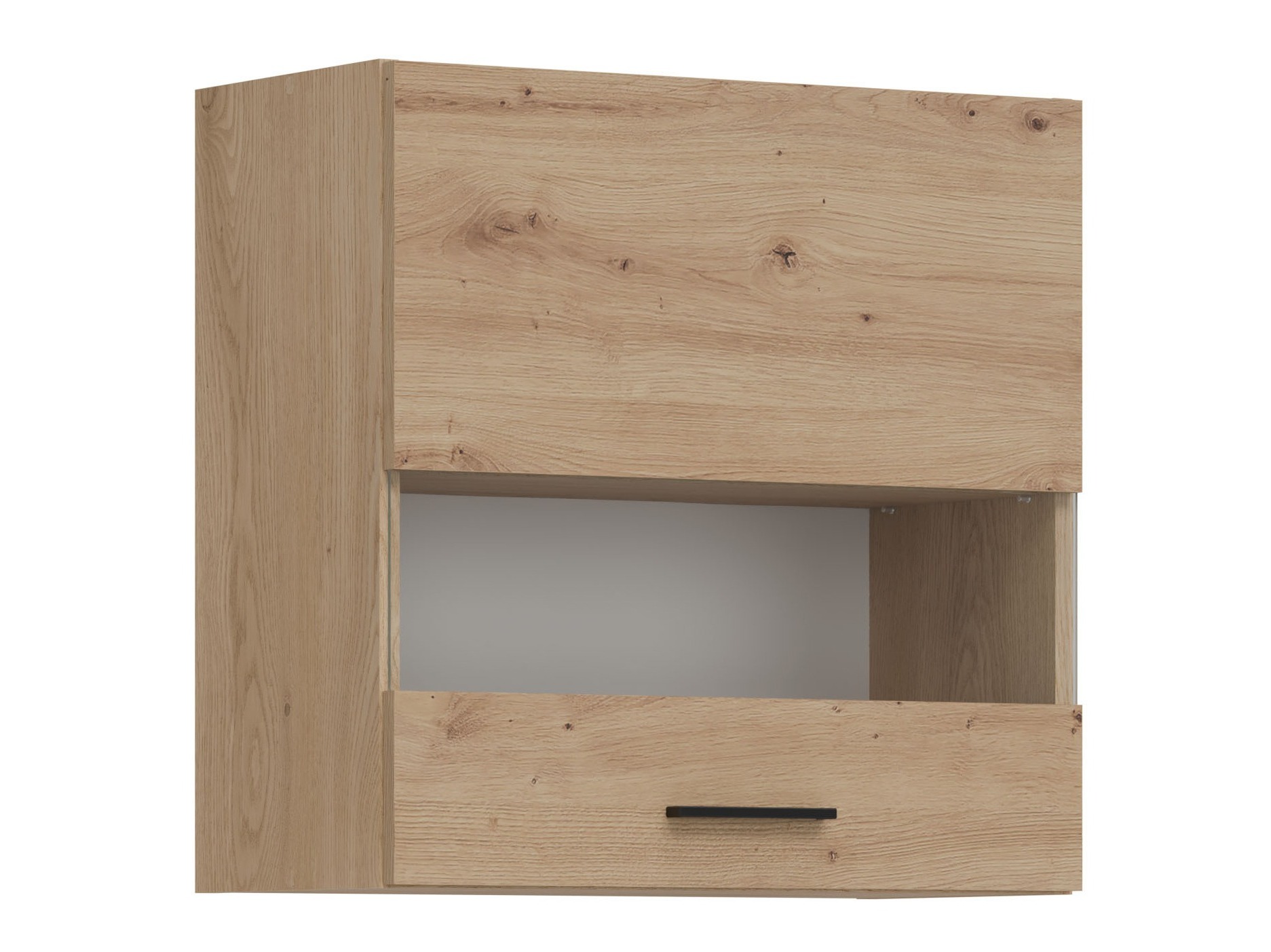 Armario de pared modular Ati Artisan 137