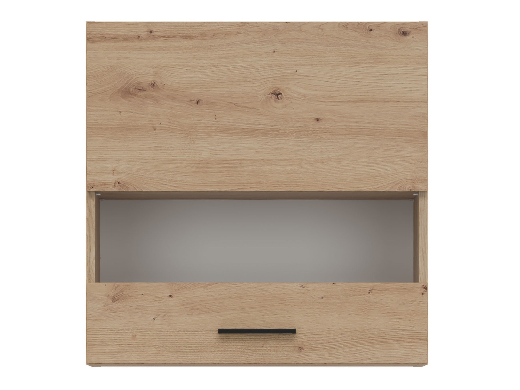 Armario de pared modular Ati Artisan 137
