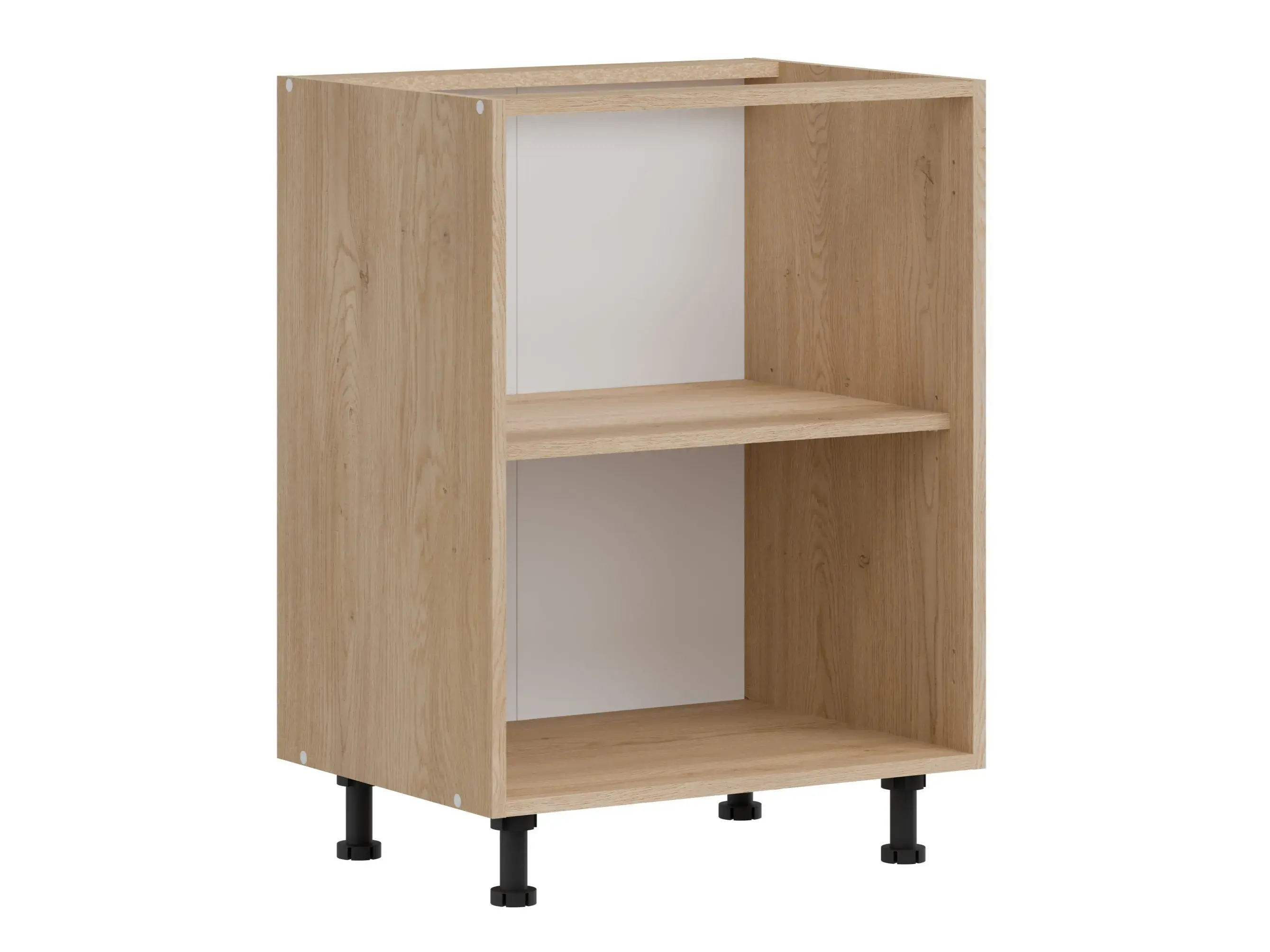 Conjunto de cocina modular Ati Cashmere Torro 100