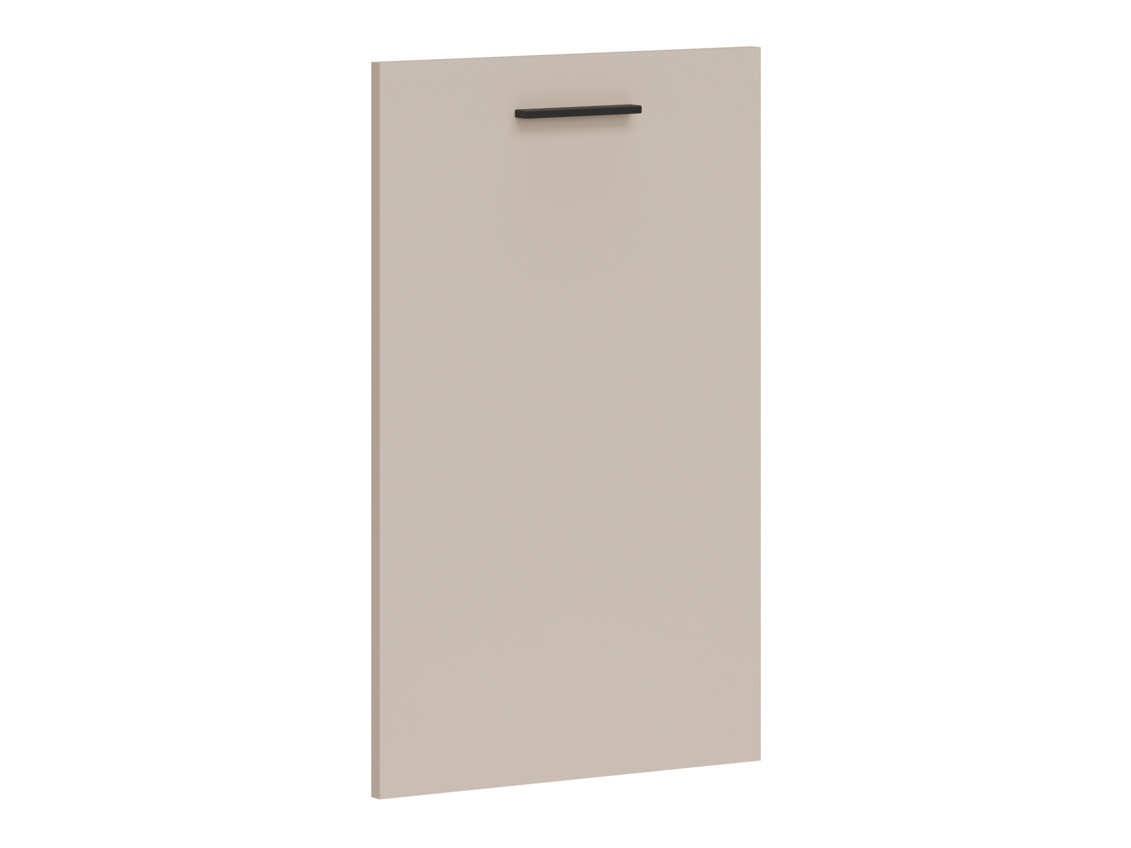Conjunto de cocina modular Ati Cashmere Torro 100