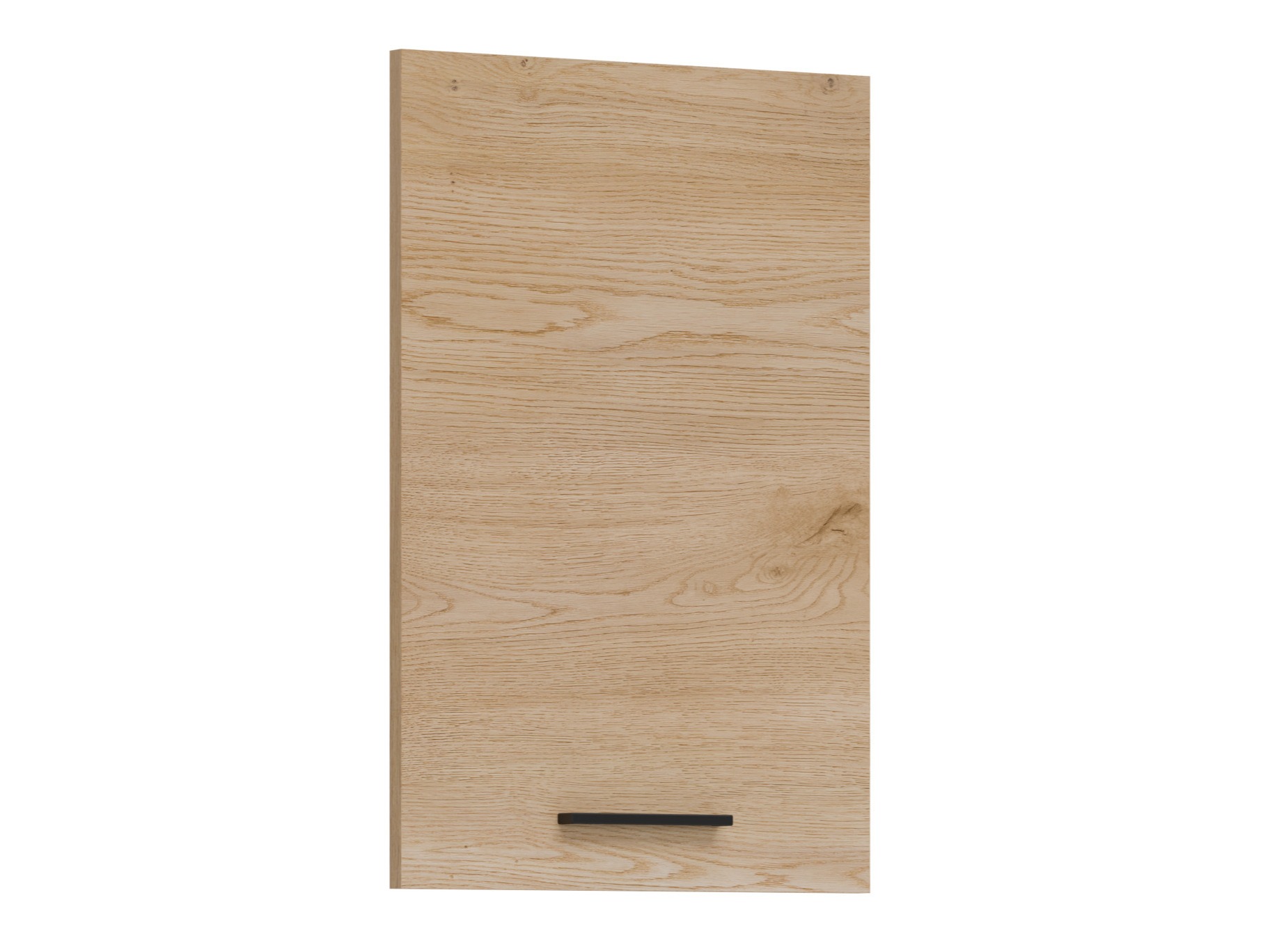 Conjunto de cocina modular Ati Cashmere Torro 100