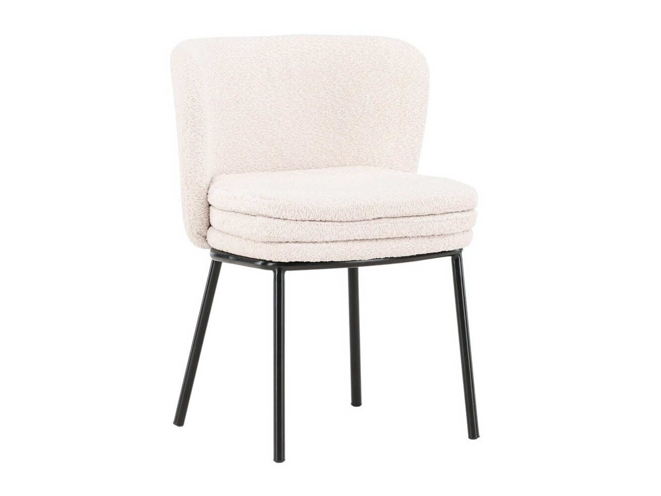 Conjunto de mesas y sillas para comedor Dallas 5176