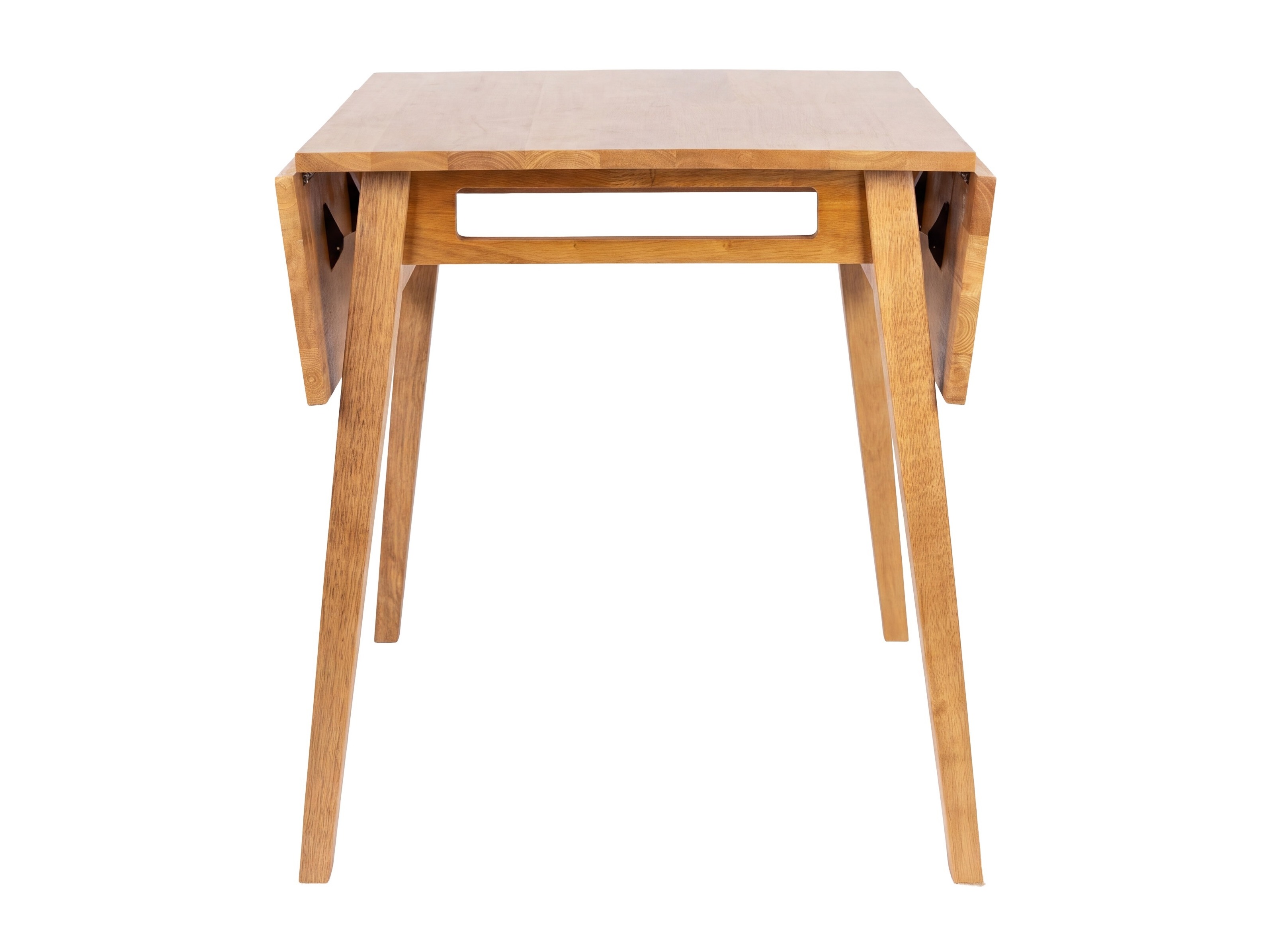 Mesa Dallas 5352