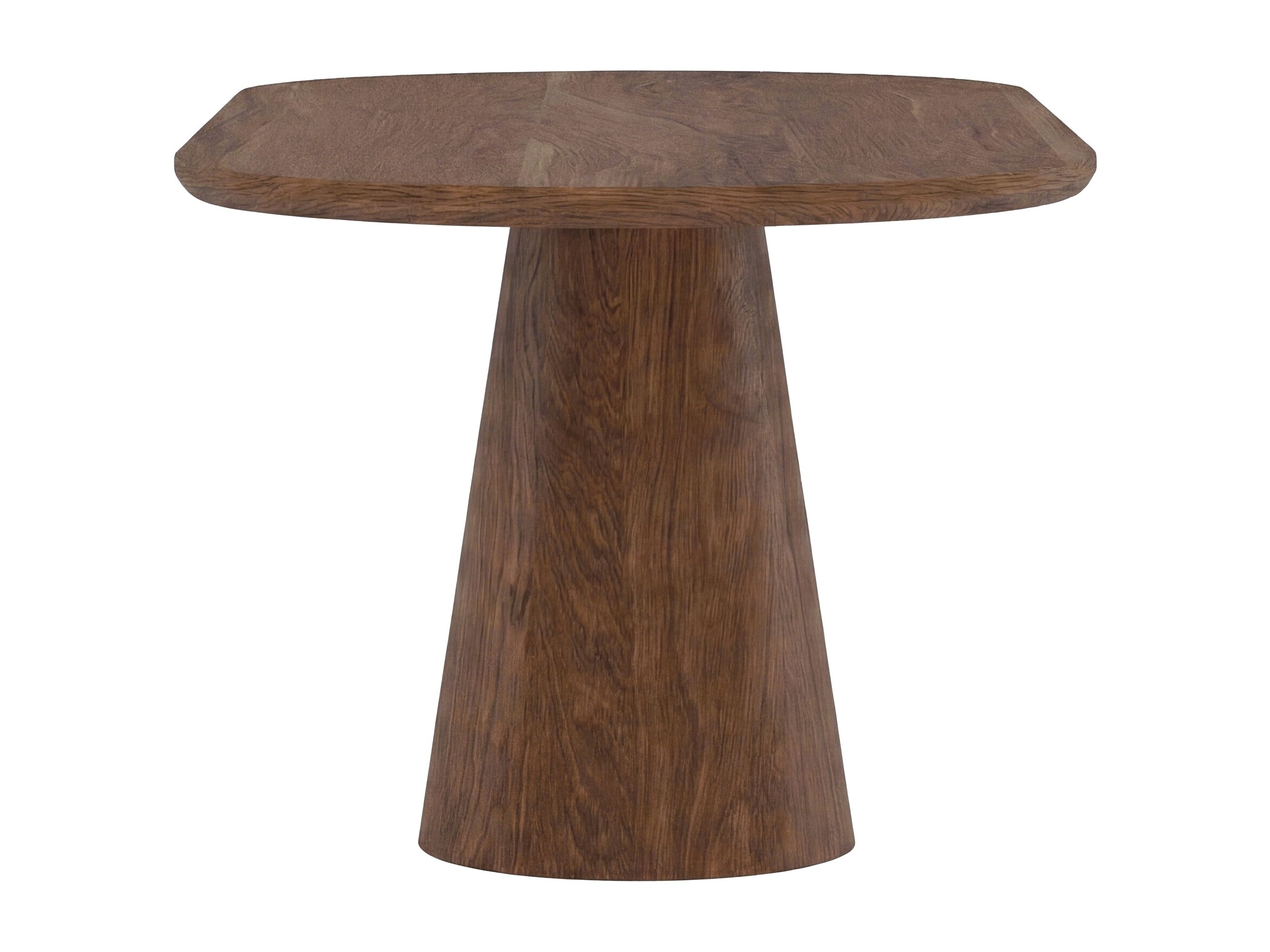 Mesa Dallas 5364 (Madera oscura)