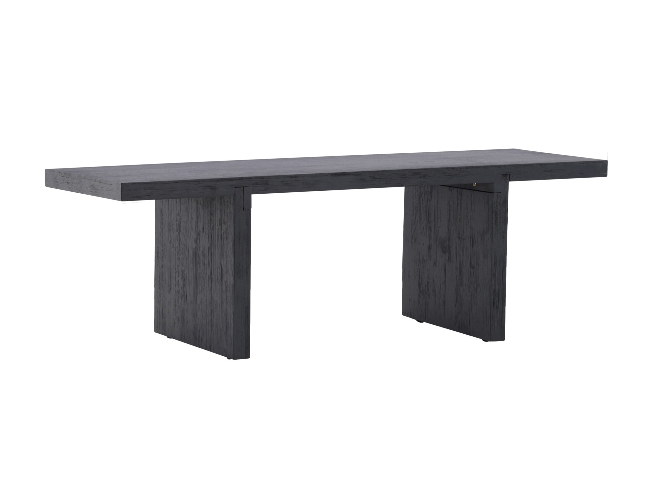 Mesa de centro Dallas 5351 (Negro)
