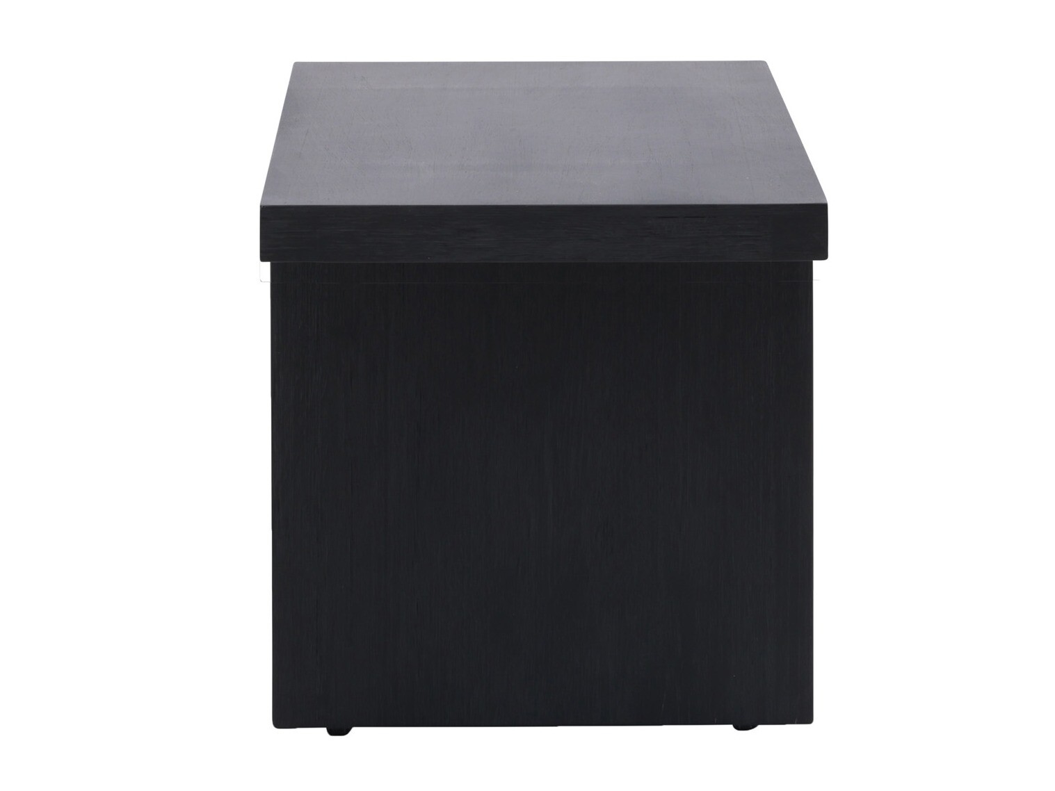 Mesa de centro Dallas 5351 (Negro)